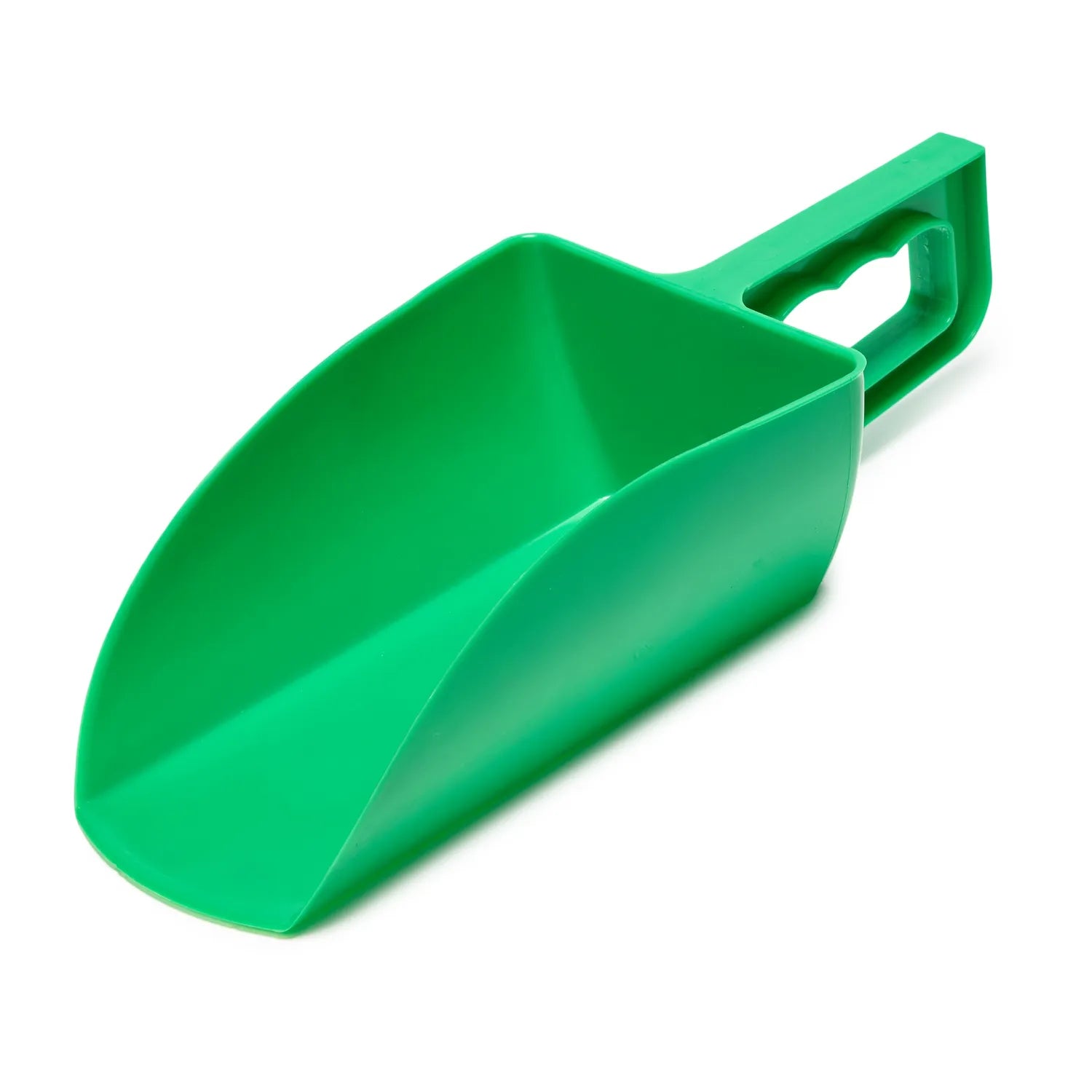 #Farbe_Grün#Größe_1000 g