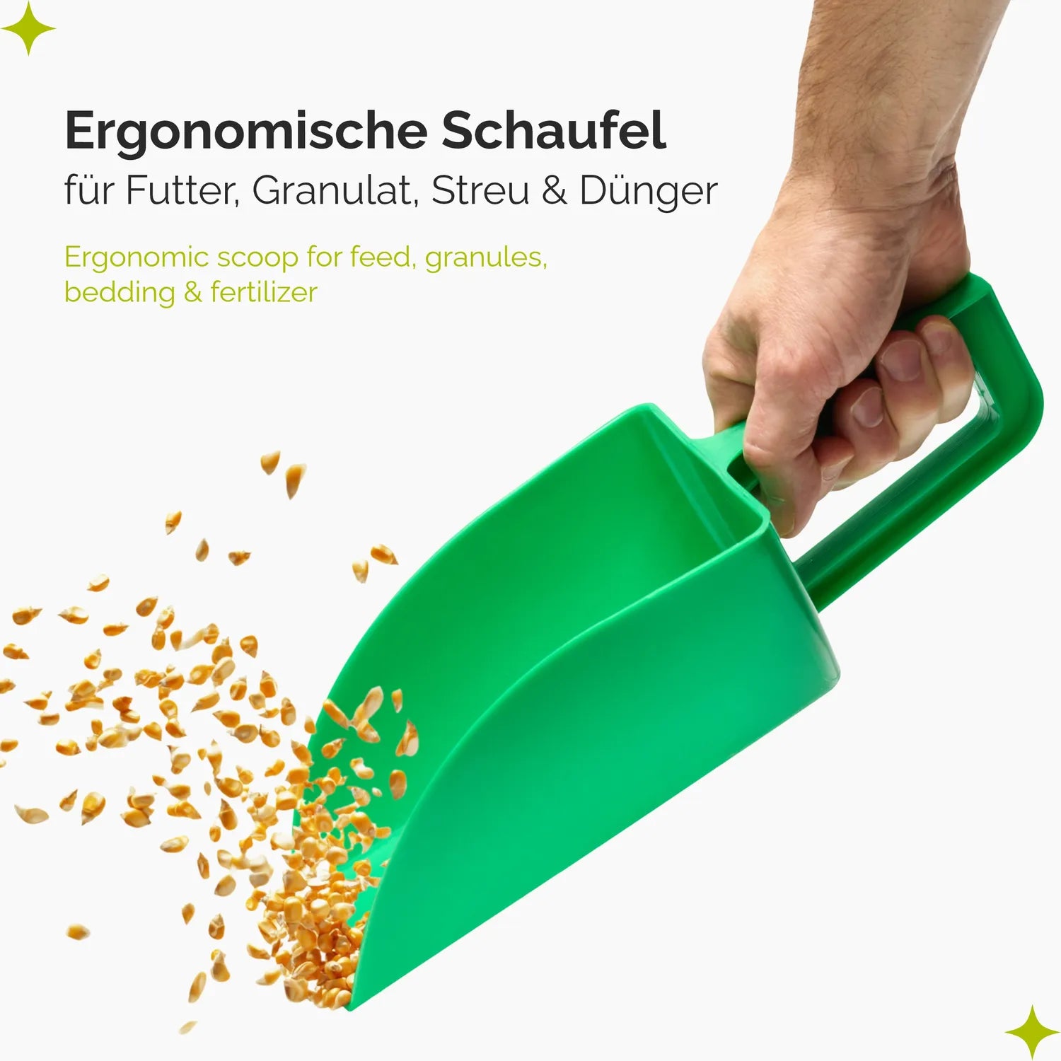 #Farbe_Grün#Größe_1000 g