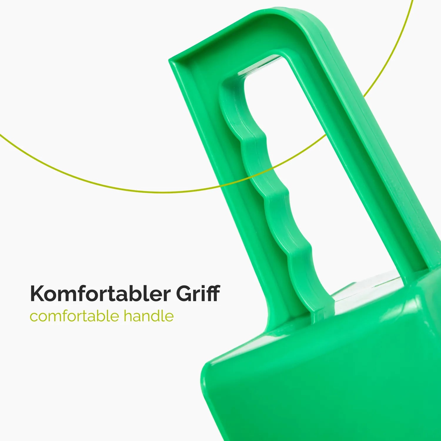 #Farbe_Grün#Größe_1000 g