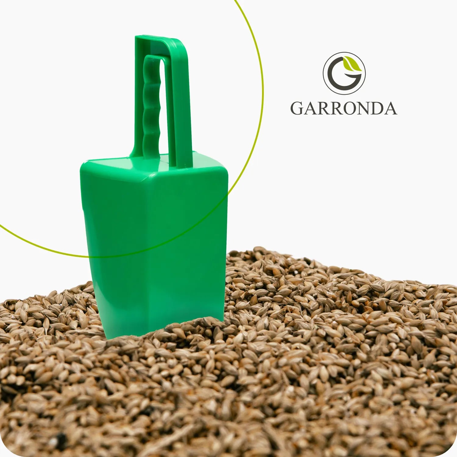 #Farbe_Grün#Größe_1000 g