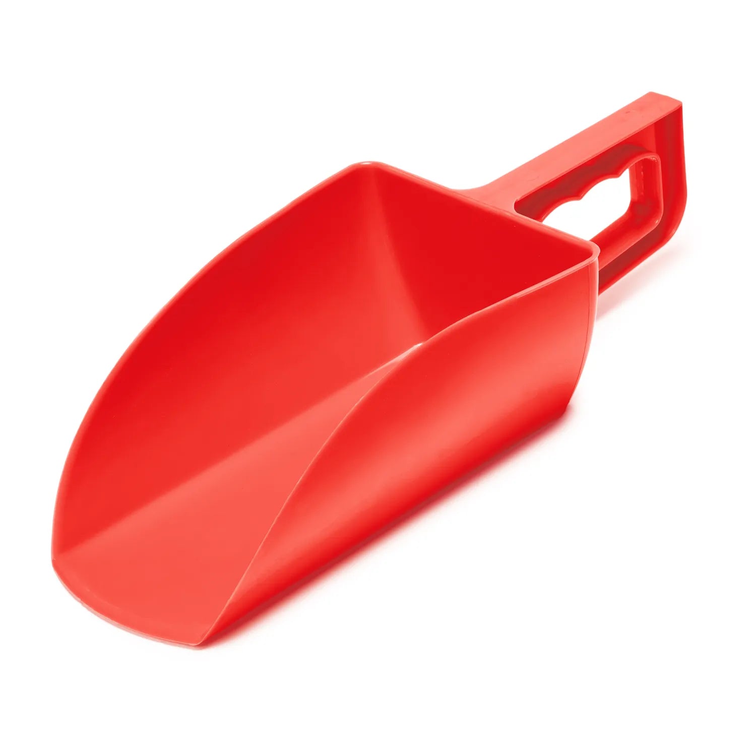 #Farbe_Rot#Größe_1000 g