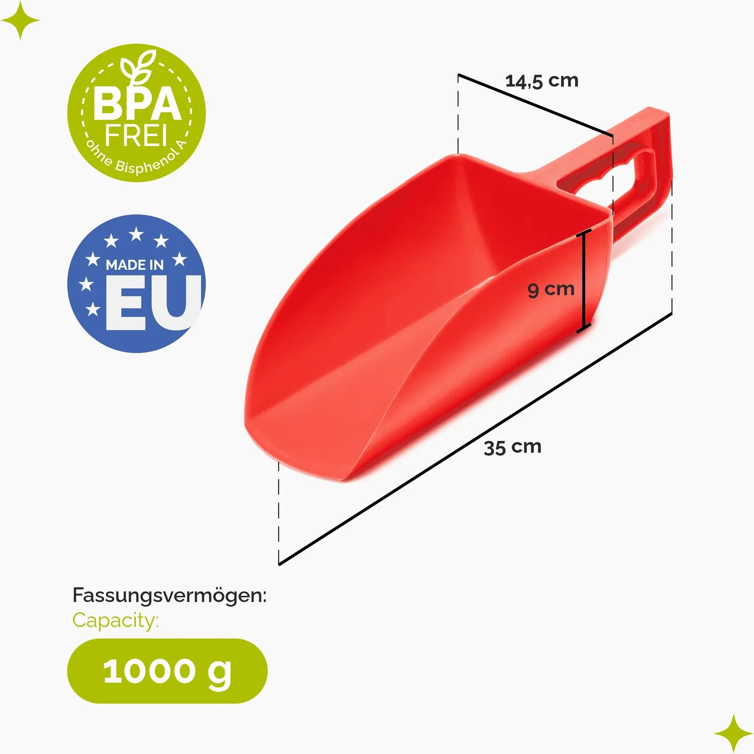 #Farbe_Rot#Größe_1000 g