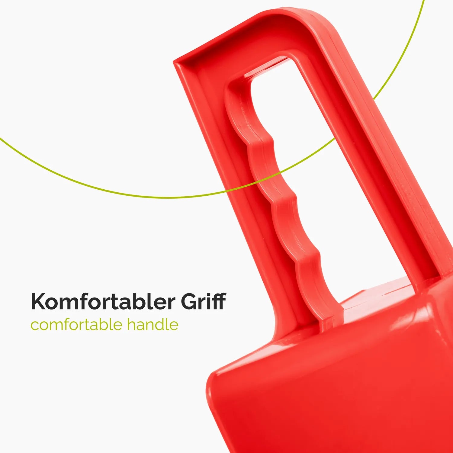 #Farbe_Rot#Größe_1000 g