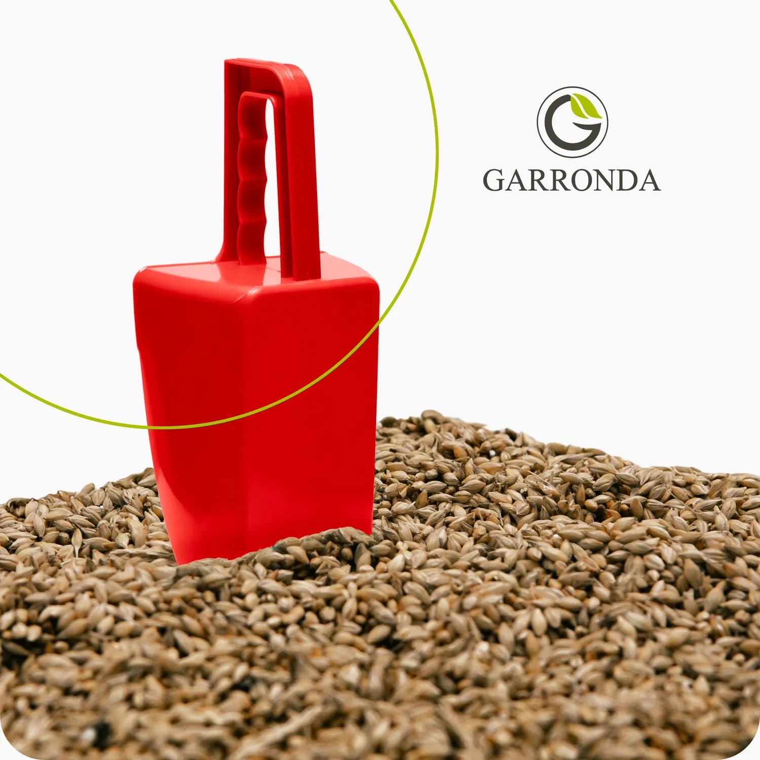 #Farbe_Rot#Größe_1000 g