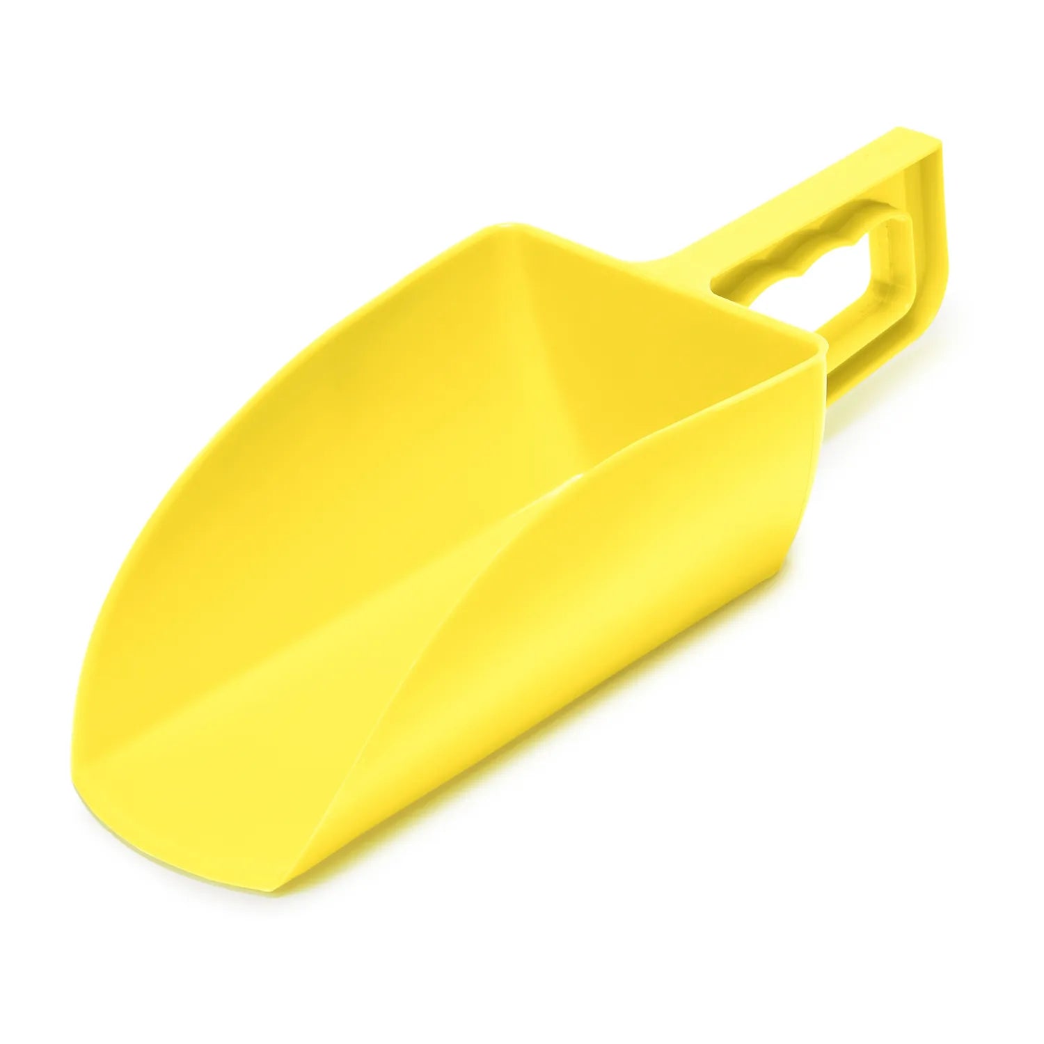 #Farbe_Gelb#Größe_1000 g