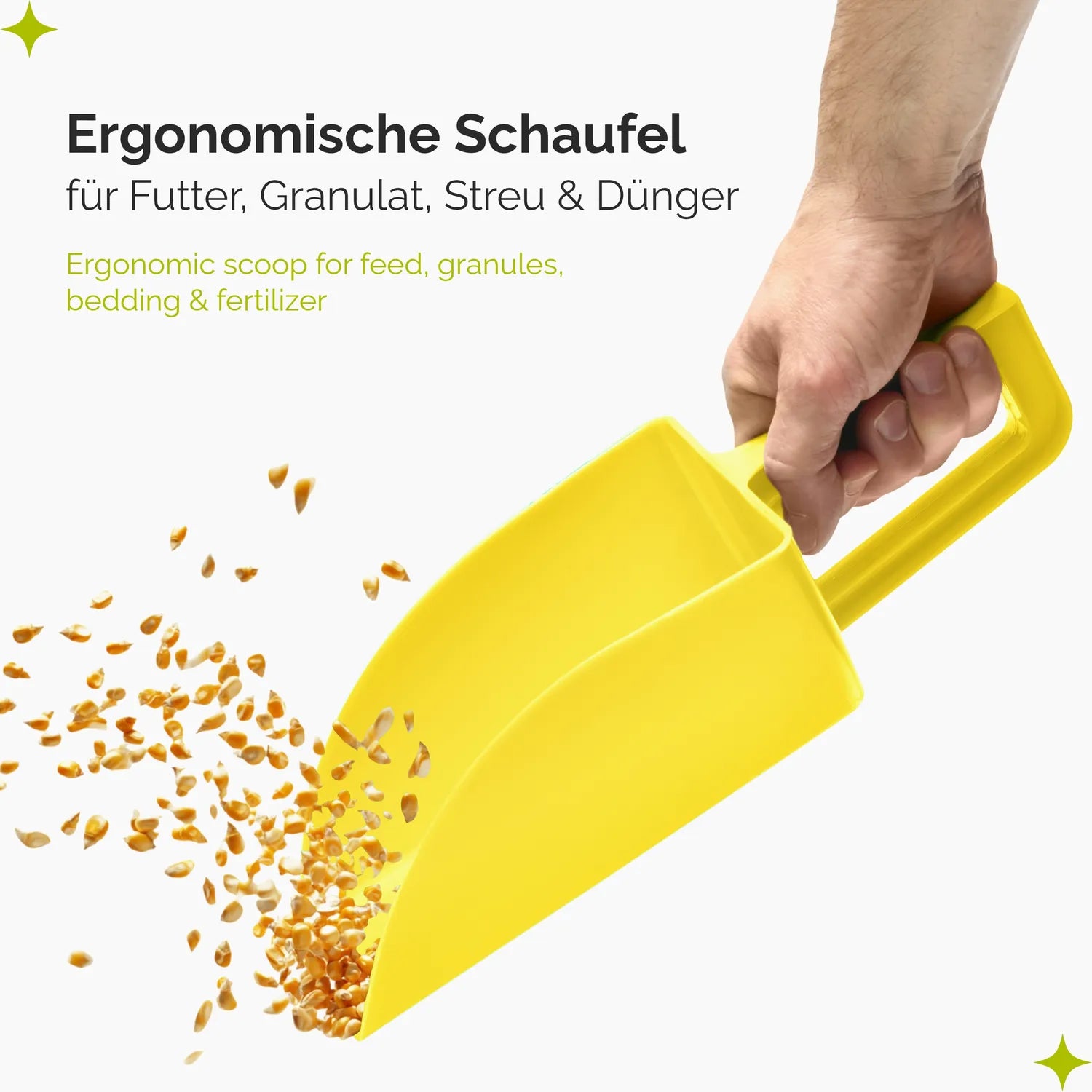 #Farbe_Gelb#Größe_1000 g