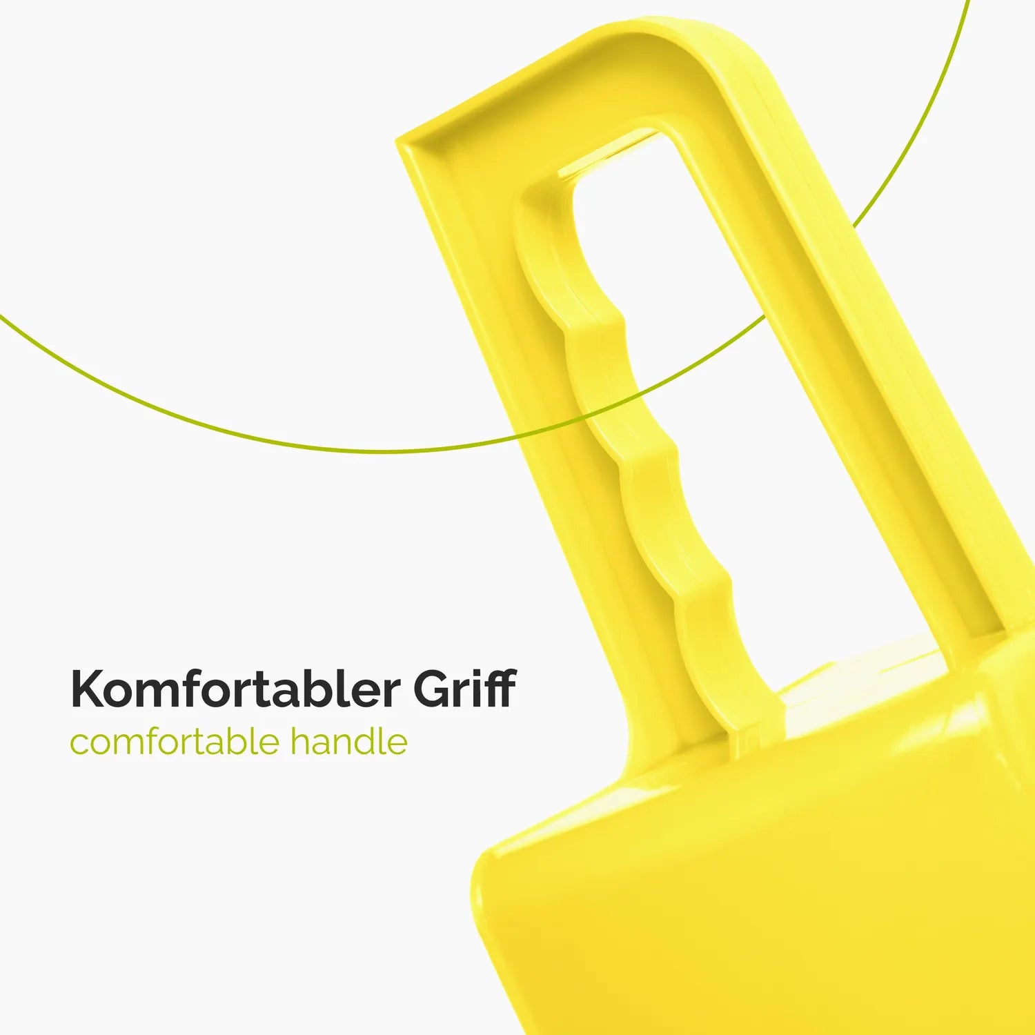 #Farbe_Gelb#Größe_1000 g