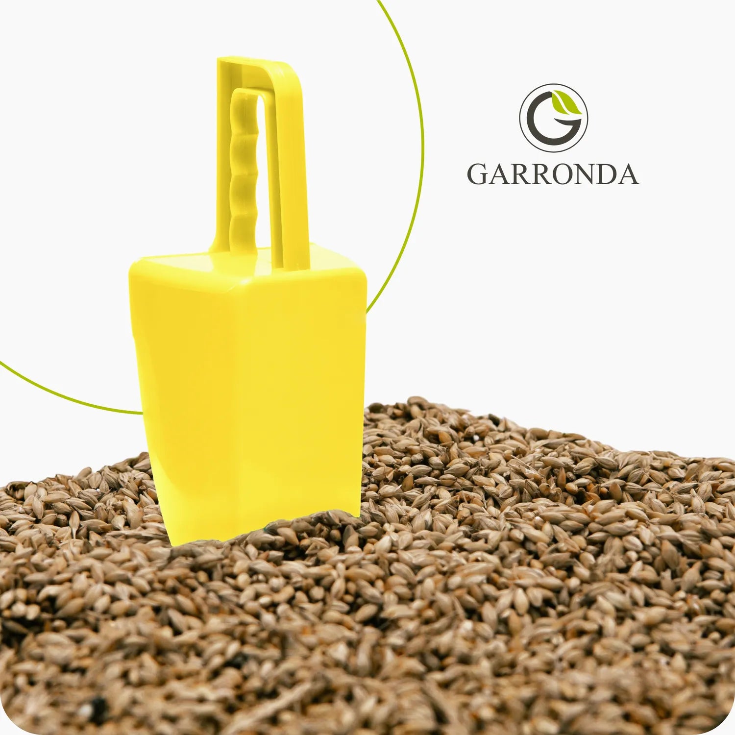 #Farbe_Gelb#Größe_1000 g