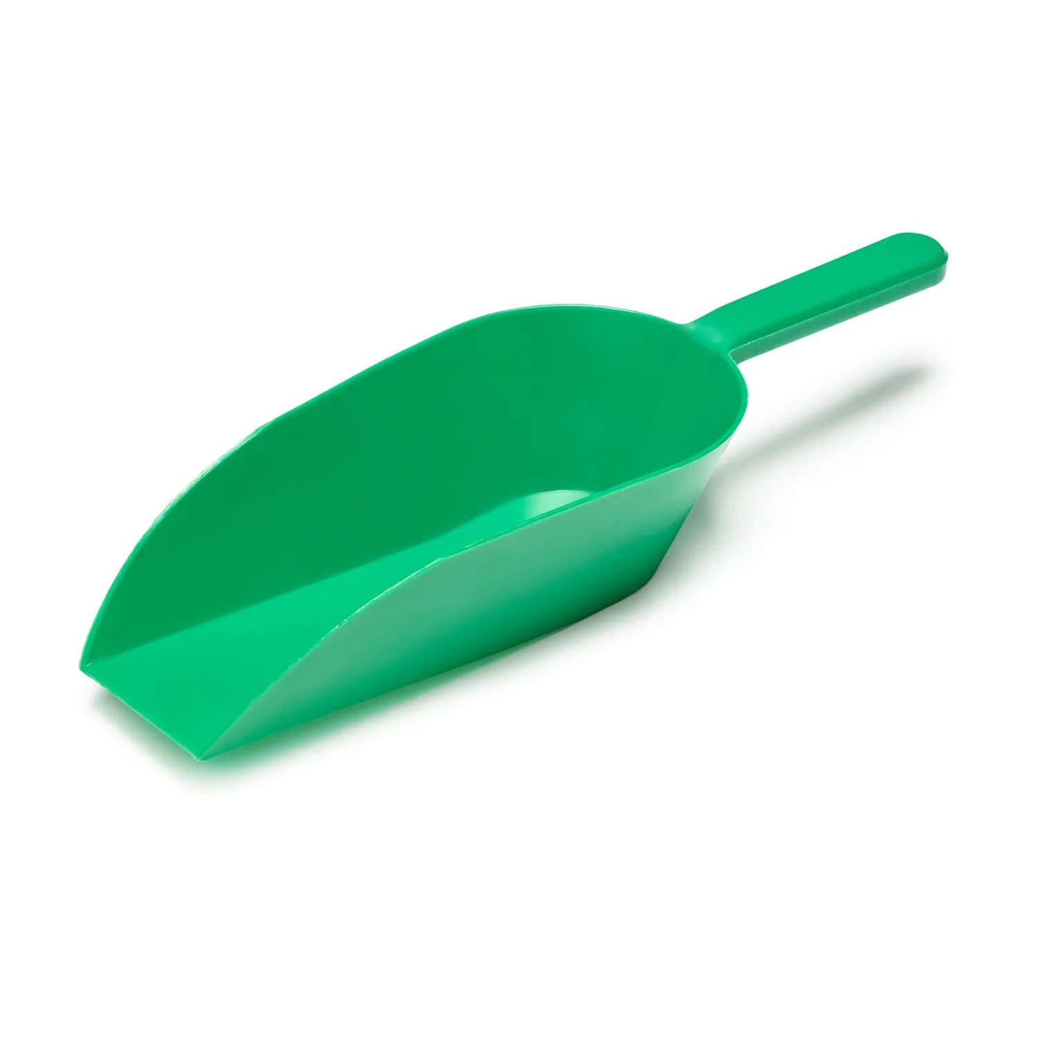 #Farbe_Grün#Größe_500 g