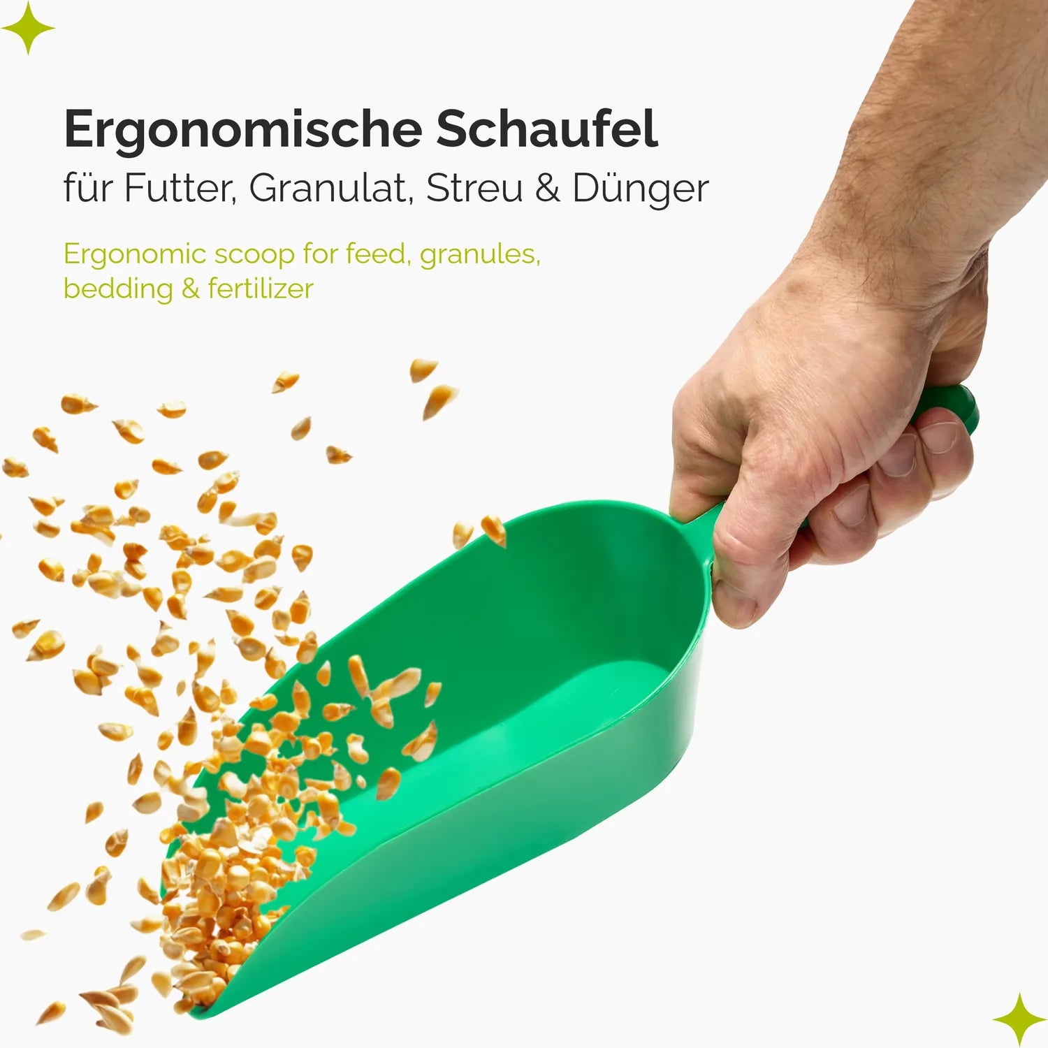 #Farbe_Grün#Größe_500 g