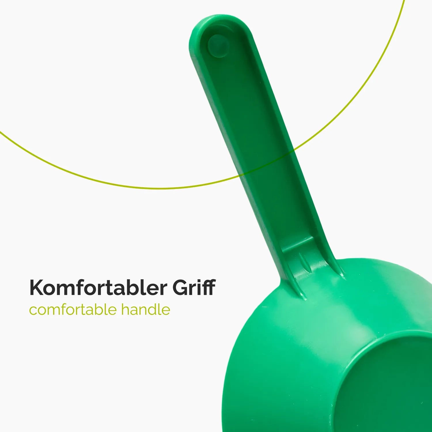 #Farbe_Grün#Größe_500 g