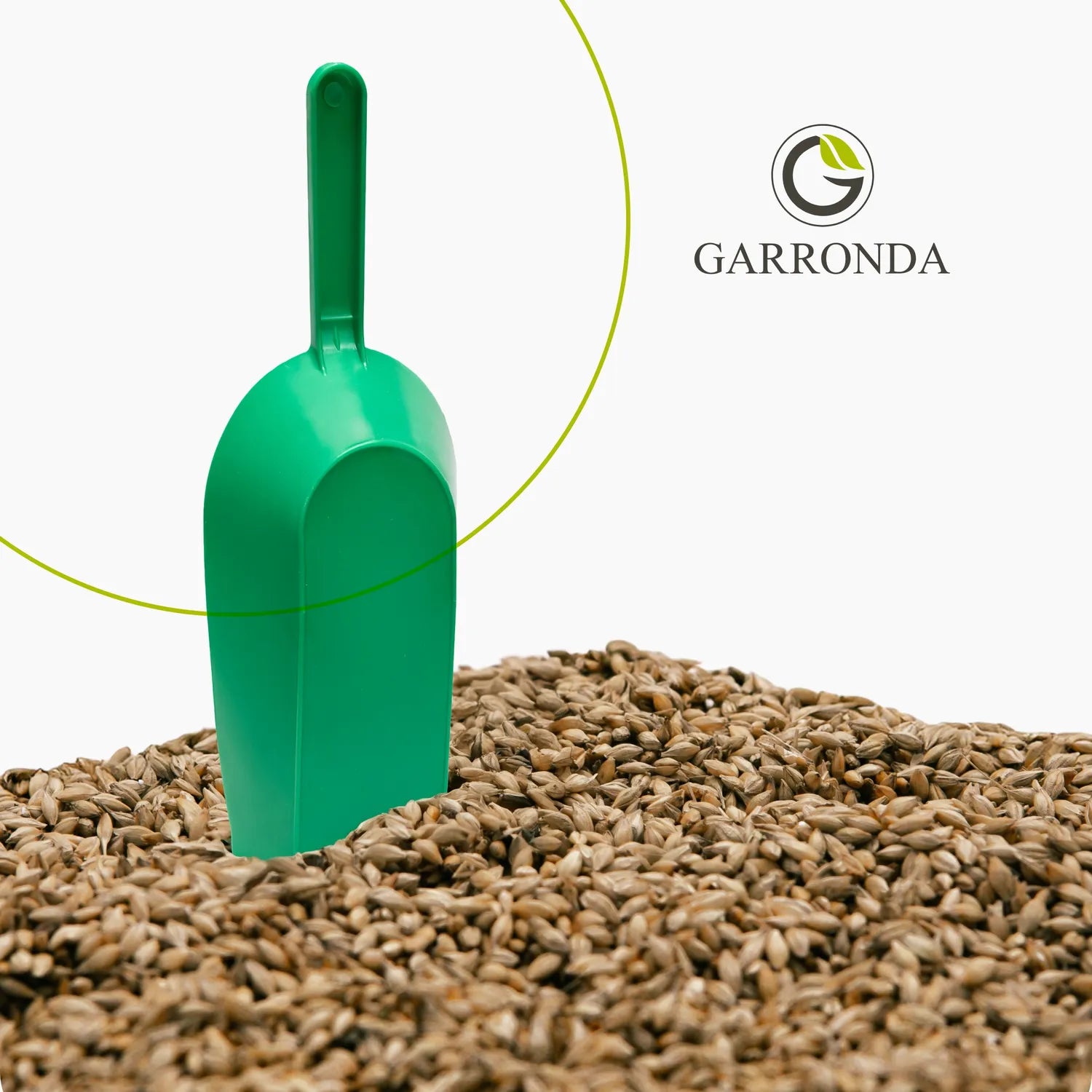 #Farbe_Grün#Größe_500 g