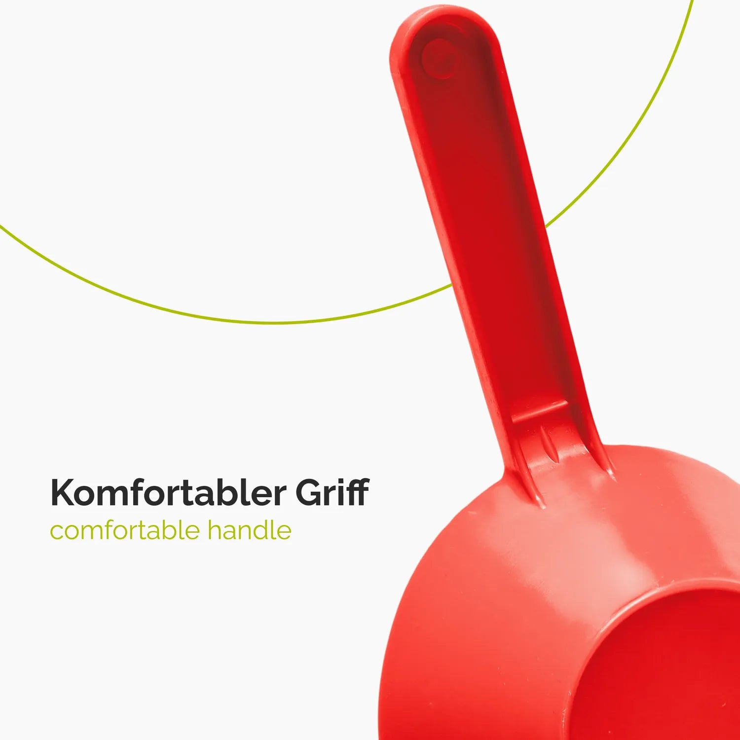 #Farbe_Rot#Größe_500 g