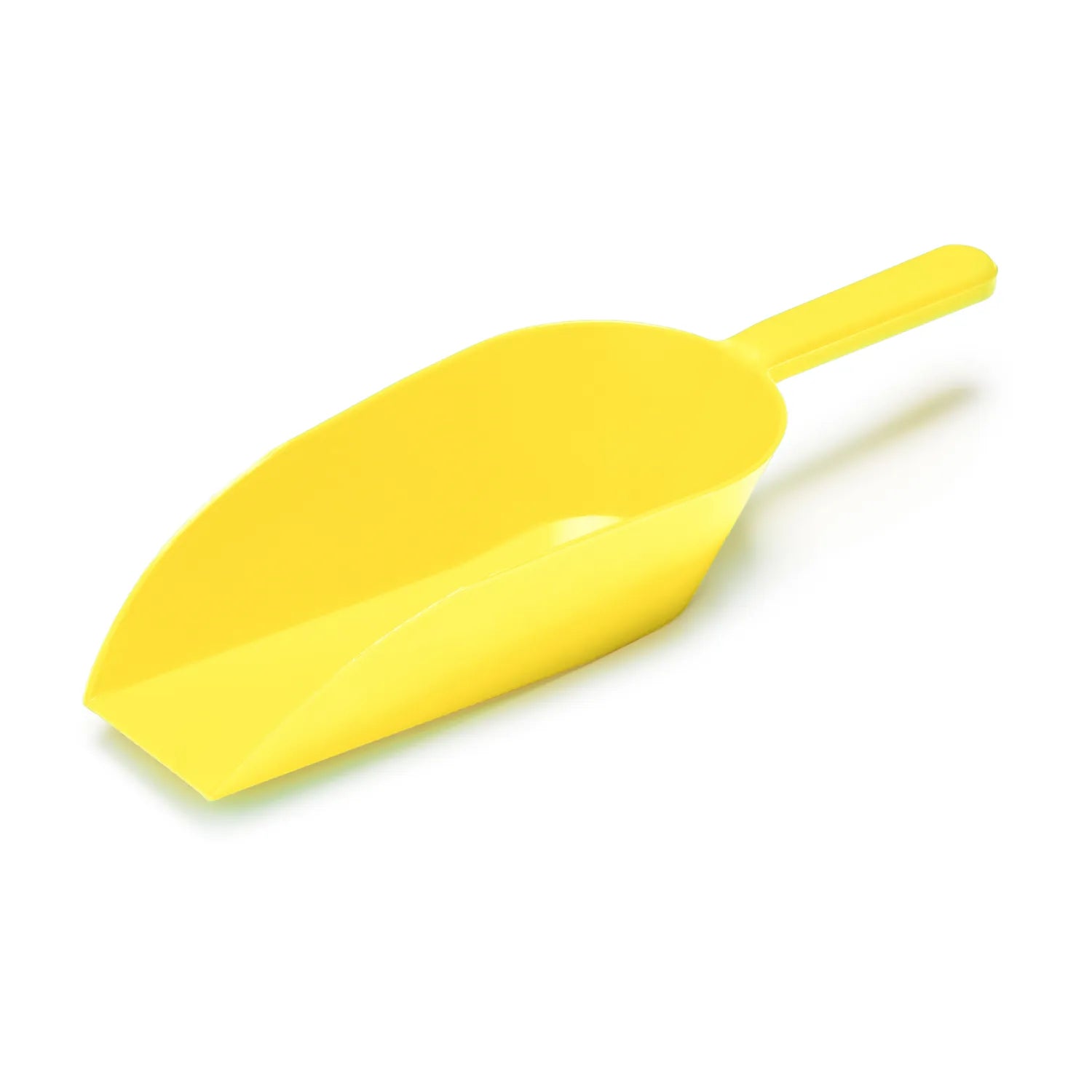 #Farbe_Gelb#Größe_500 g