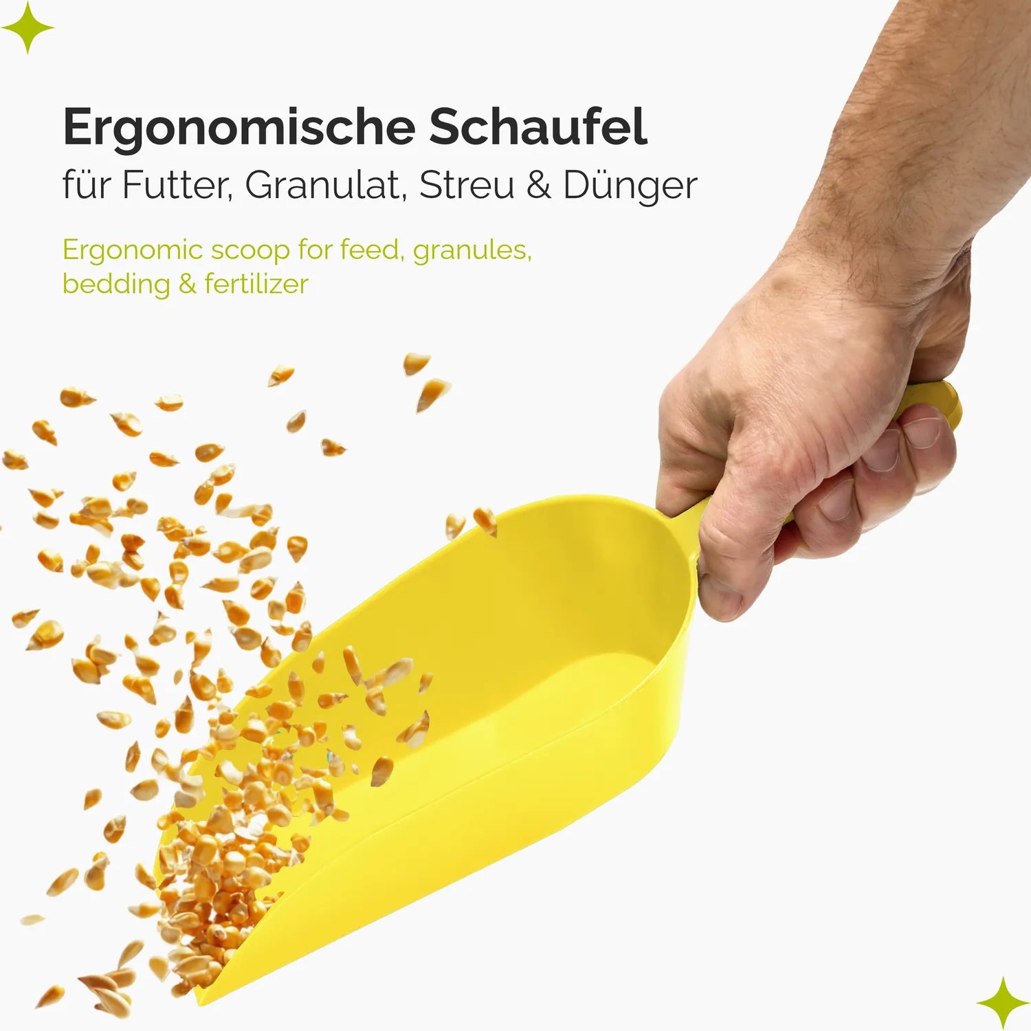 #Farbe_Gelb#Größe_500 g