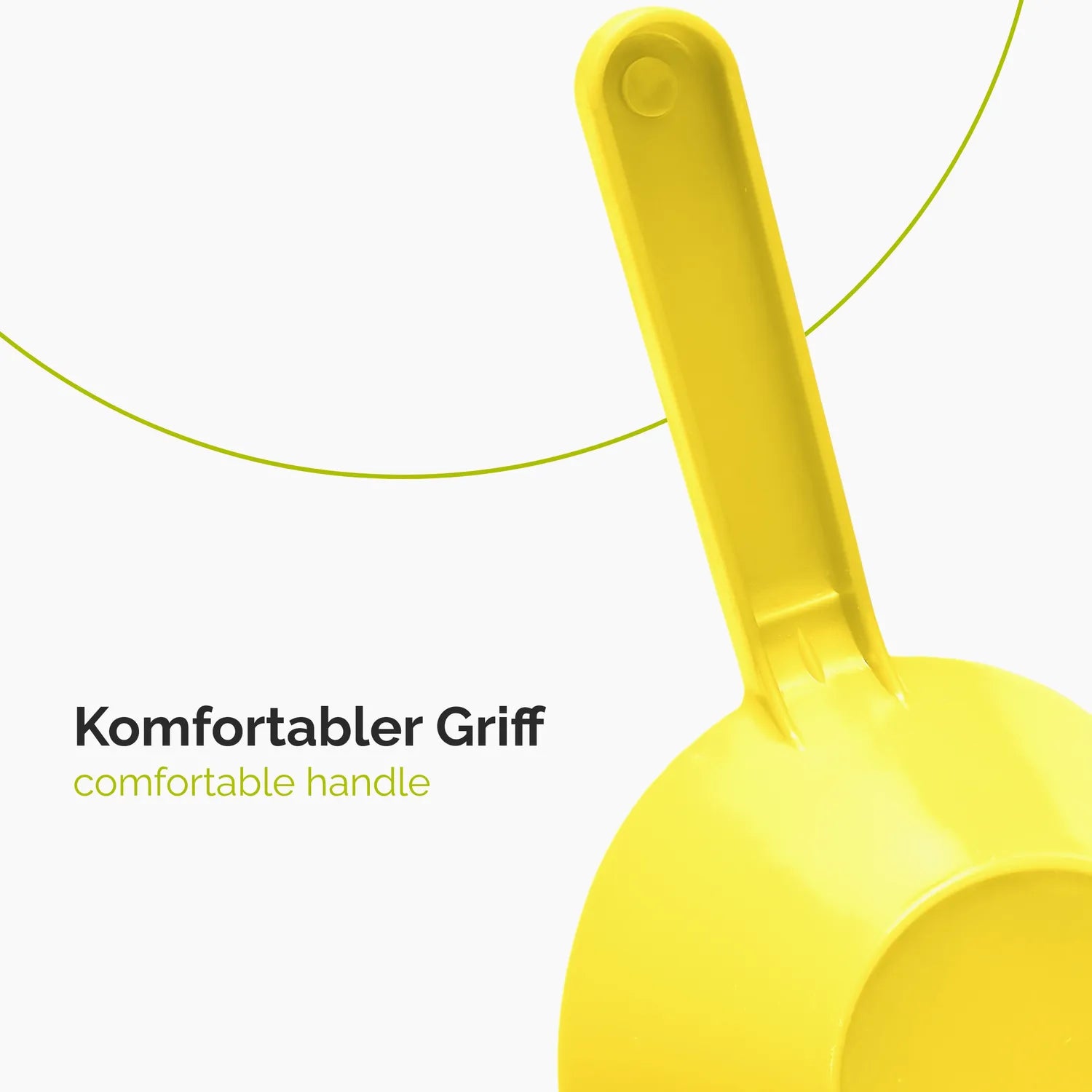 #Farbe_Gelb#Größe_500 g