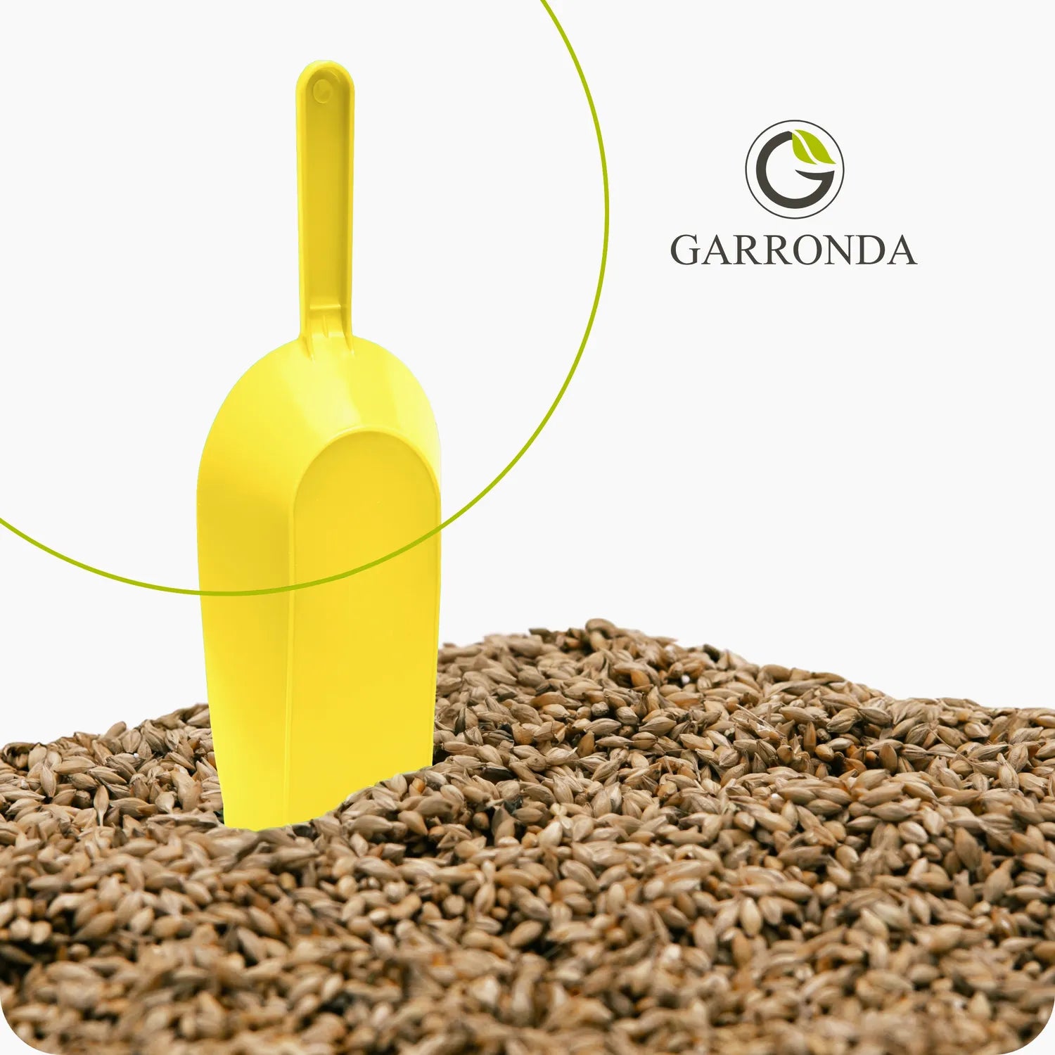 #Farbe_Gelb#Größe_500 g