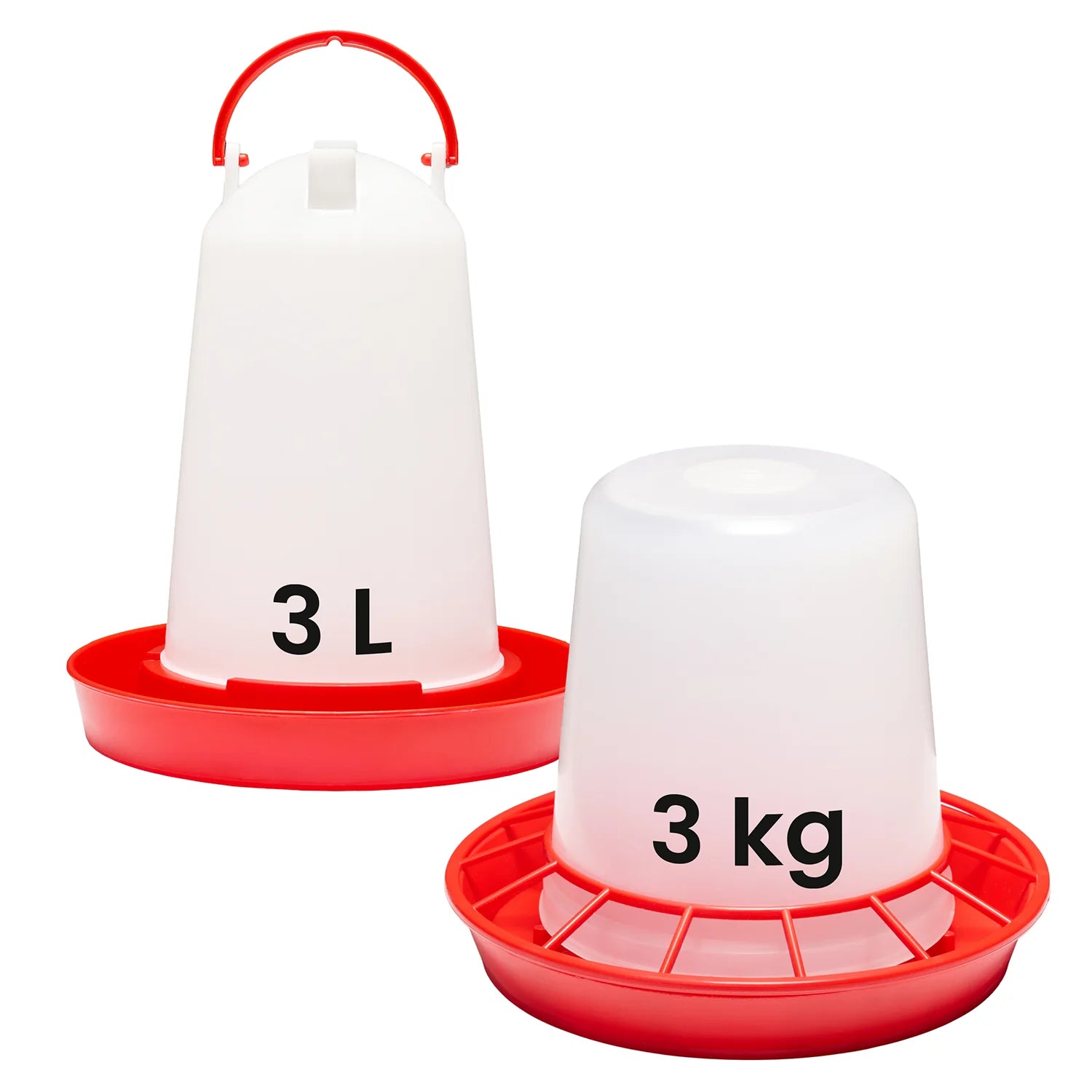 #Farbe_Weiß/Weiß#Größe_3 L + 3 KG