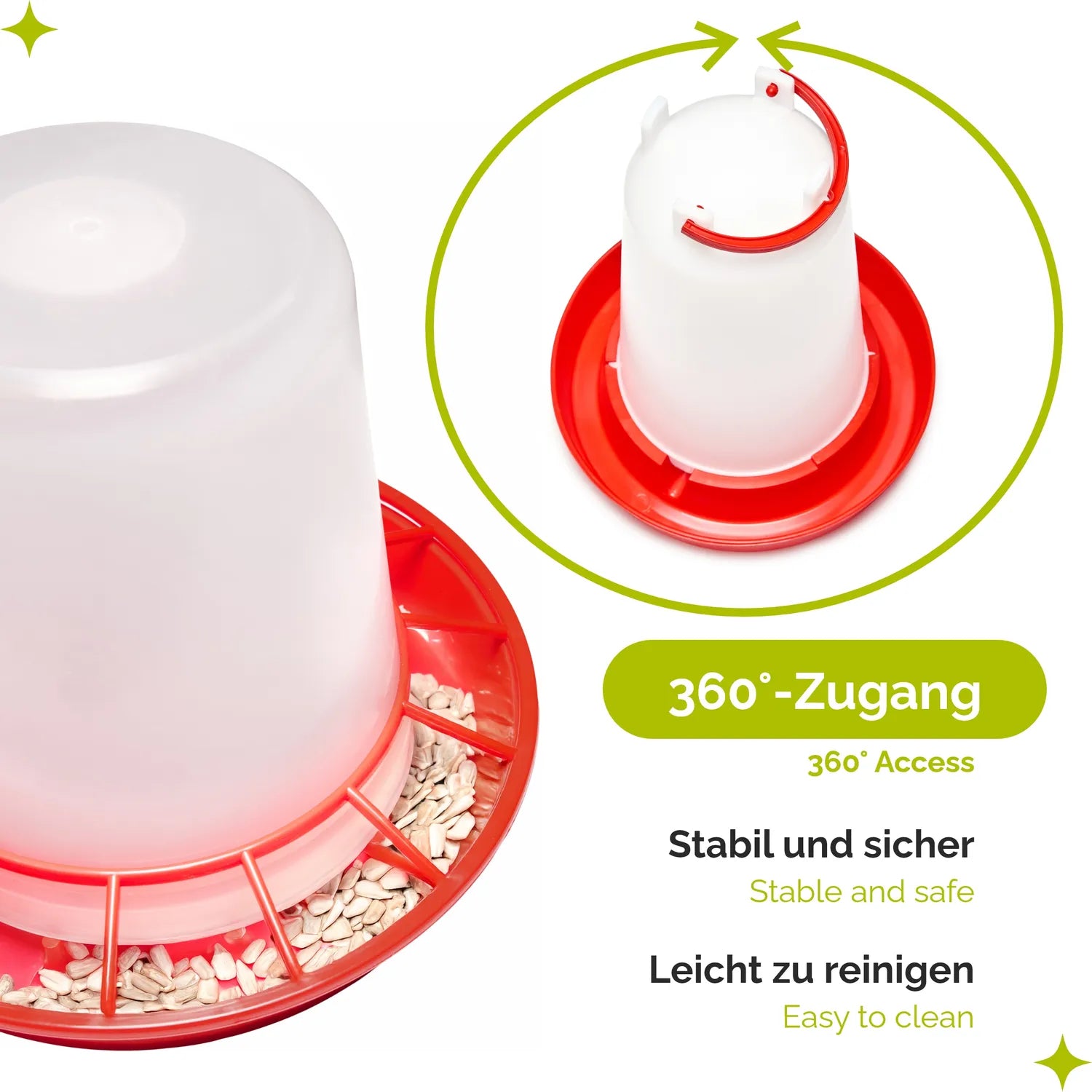 #Farbe_Weiß/Weiß#Größe_3 L + 3 KG