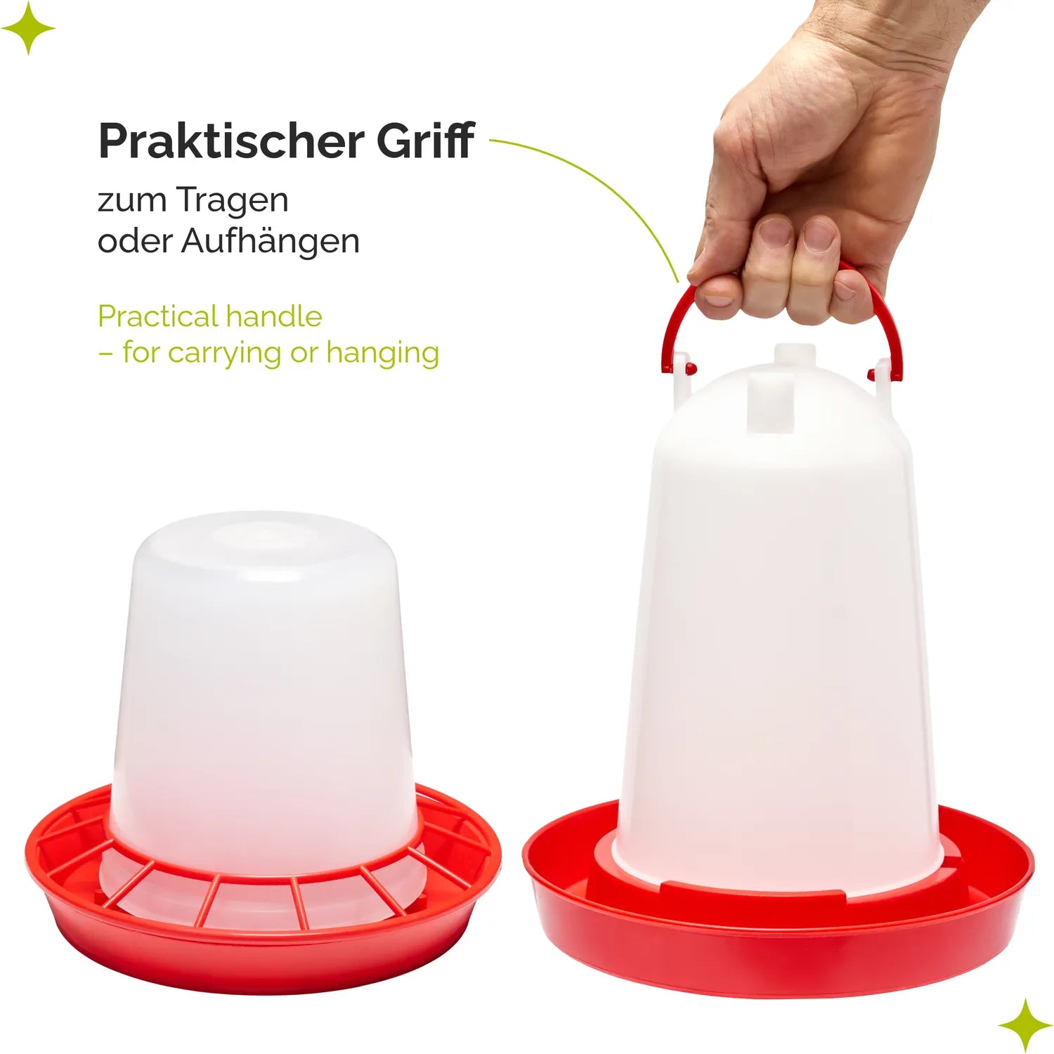 #Farbe_Weiß/Weiß#Größe_3 L + 3 KG