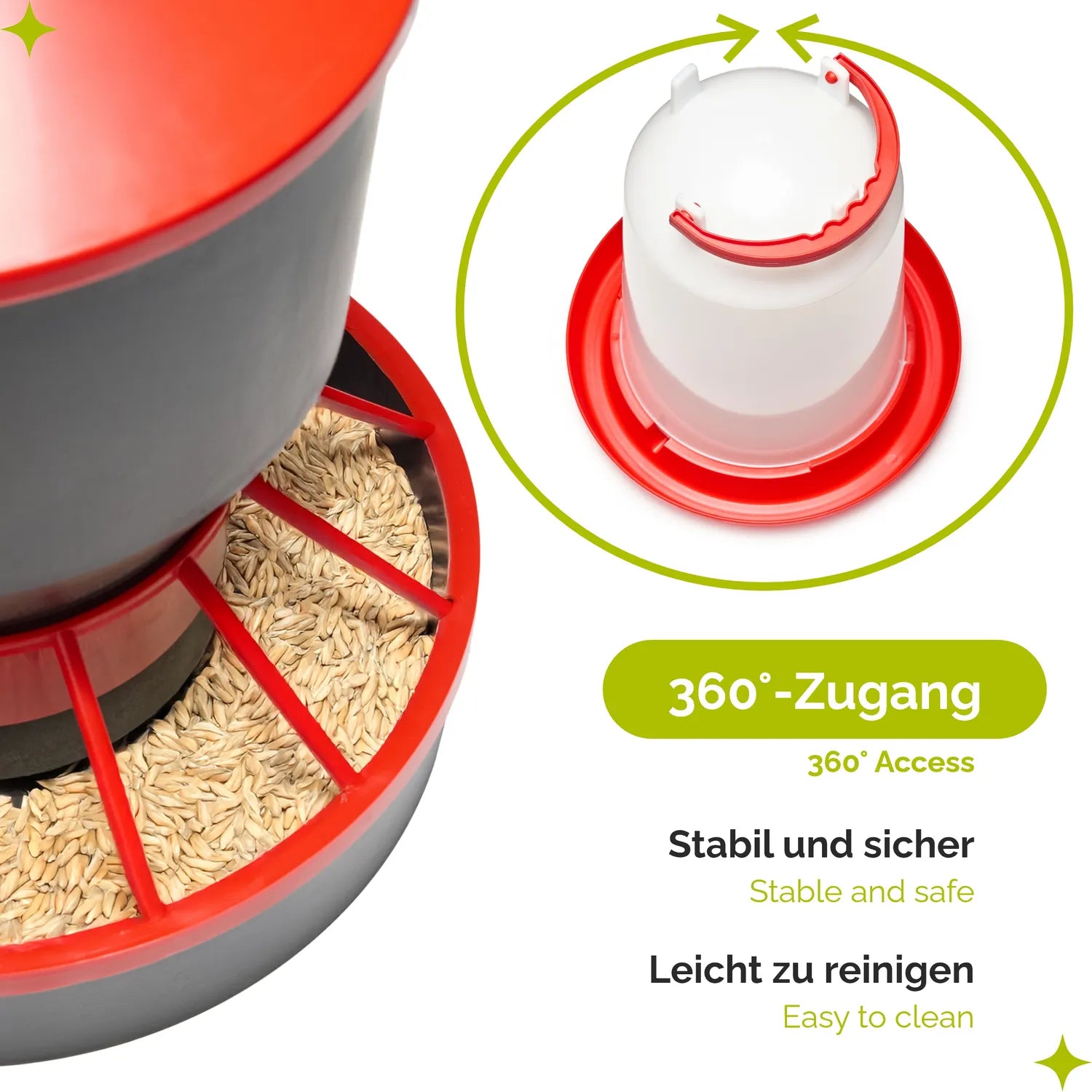 #!Farbe_Weiß/Weiß#!Größe_3 L + 3 KG