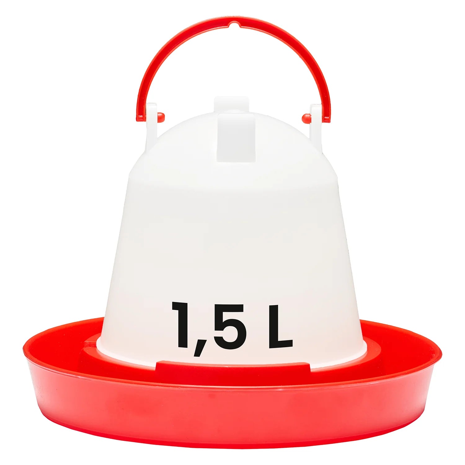 #Farbe_Rot/Weiß#Größe_1,5 L