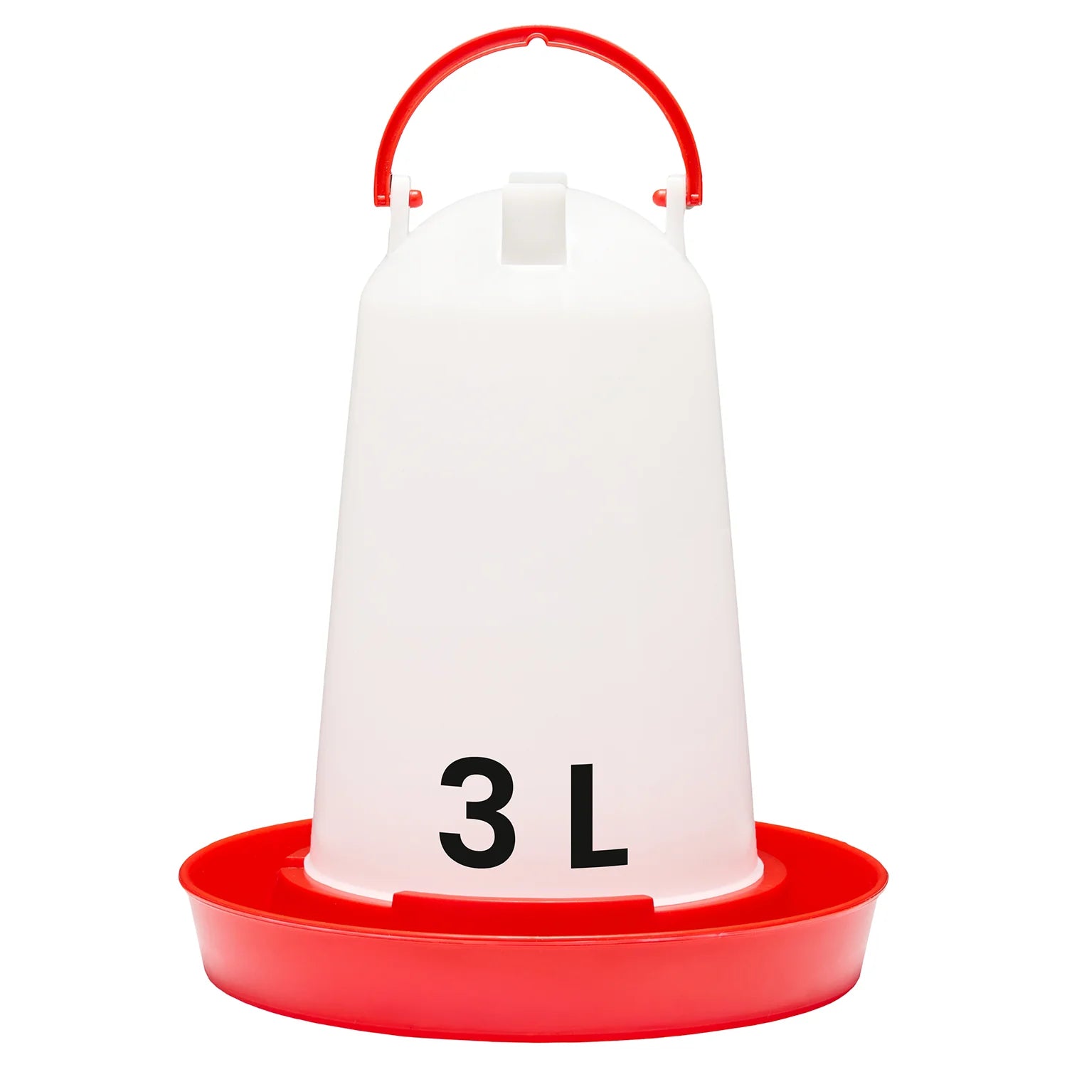 #Farbe_Rot/Weiß#Größe_3 L