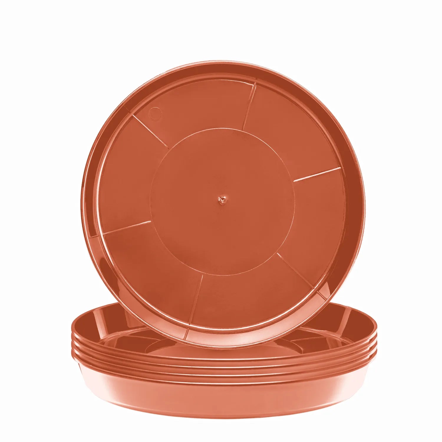 #Farbe_Terrakotta#Menge_5 Stück