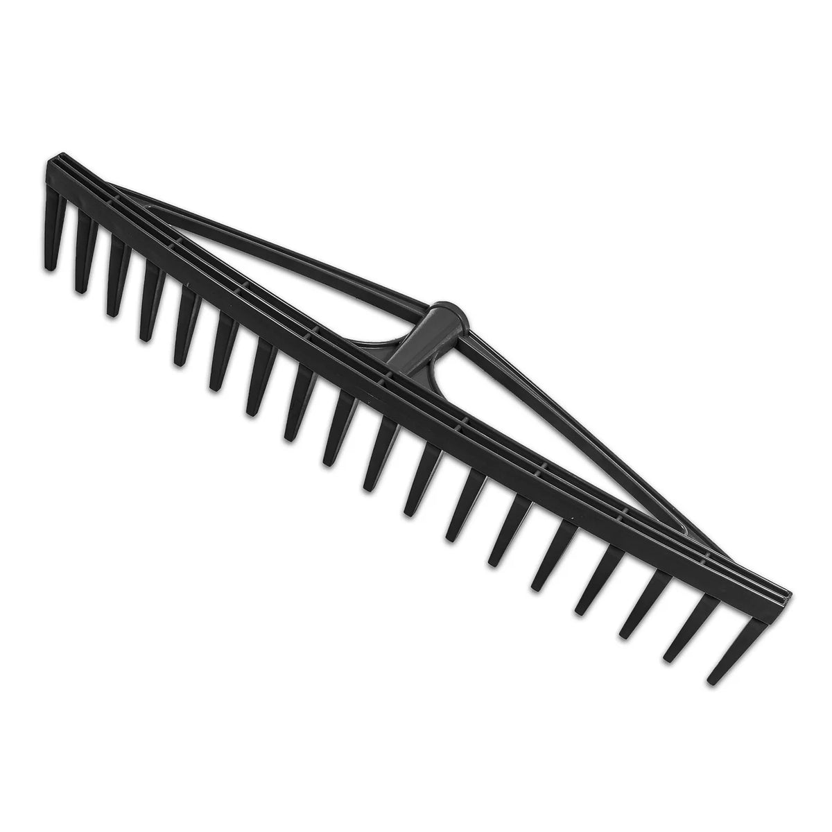 #Farbe_Schwarz#Größe_610x50 mm (18 Zähne)
