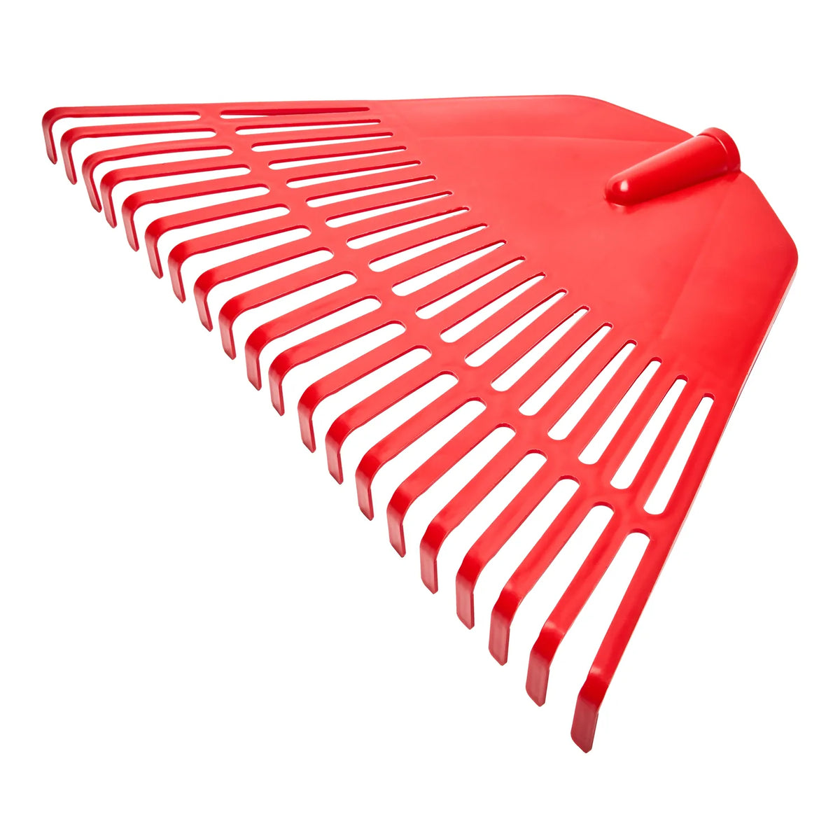 #Farbe_Rot#Größe_460x290 mm (20 Zähne)