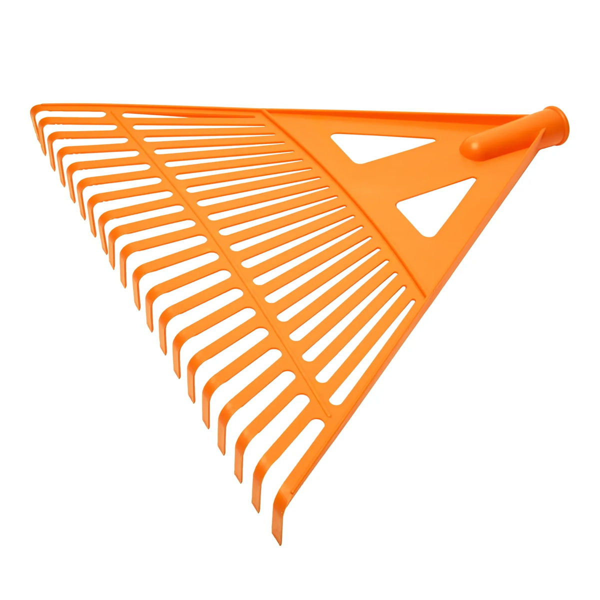 #Farbe_Orange#Größe_430x390 mm (20 Zähne)