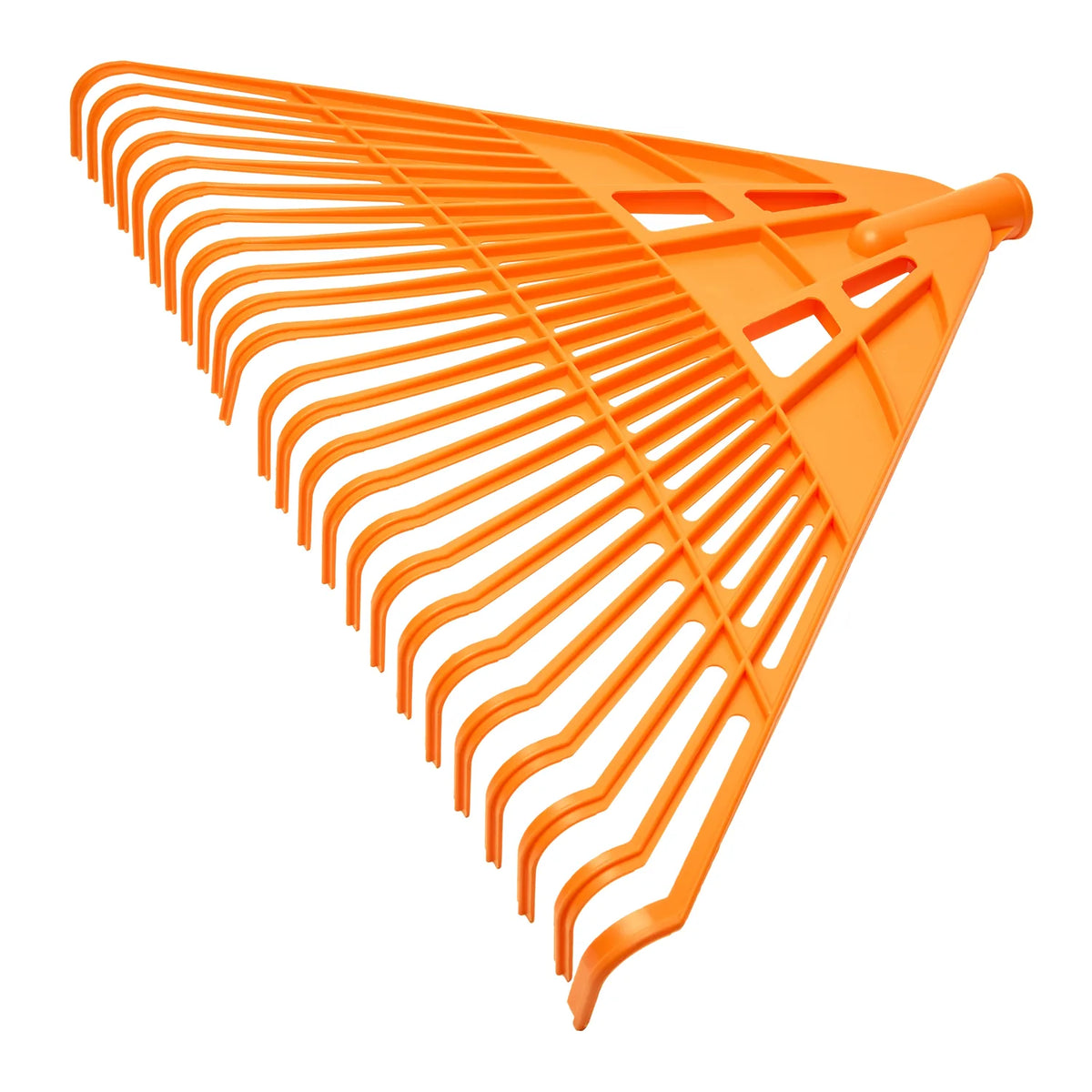 #Farbe_Orange#Größe_610x405 mm (24 Zähne)