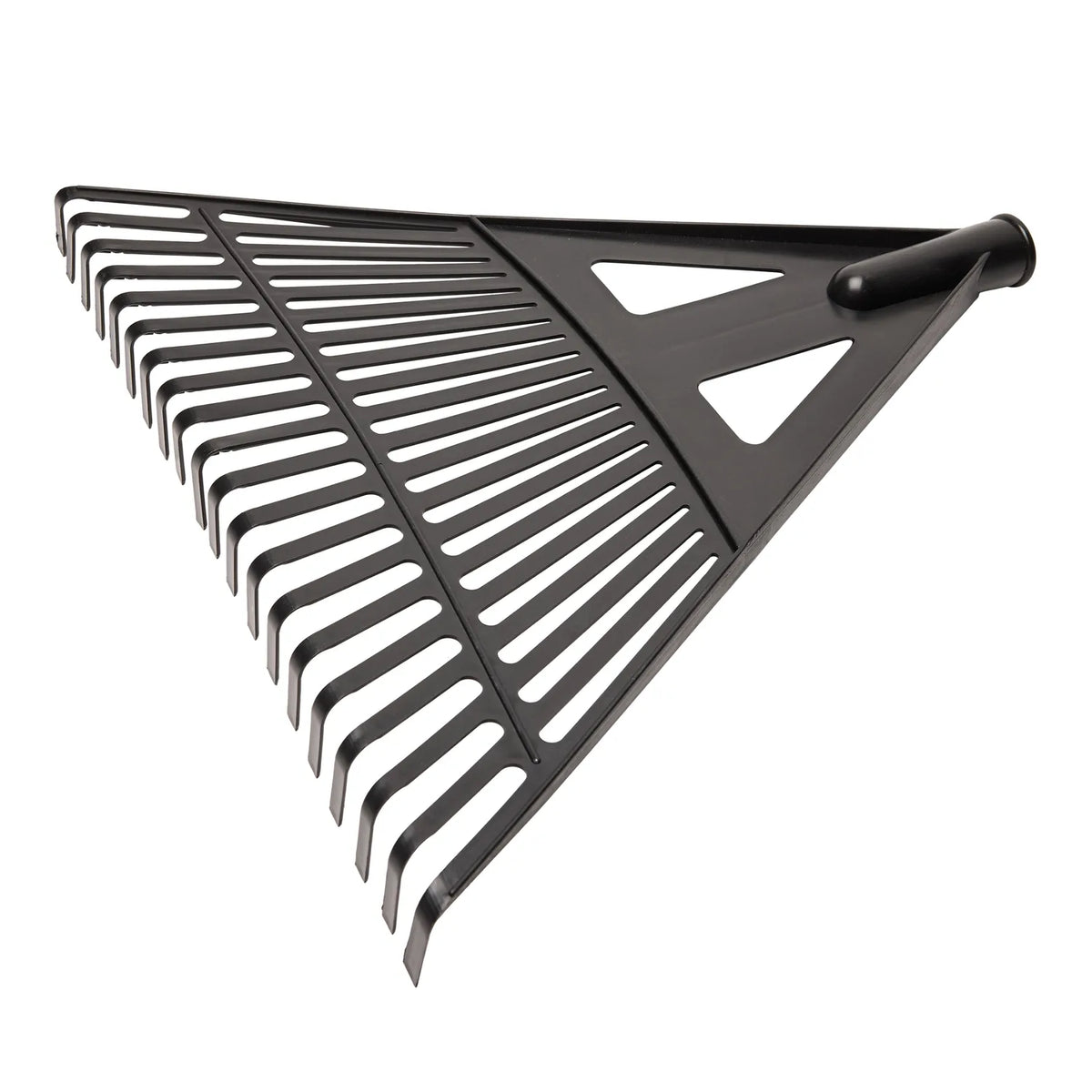 #Farbe_Schwarz#Größe_430x390 mm (20 Zähne)