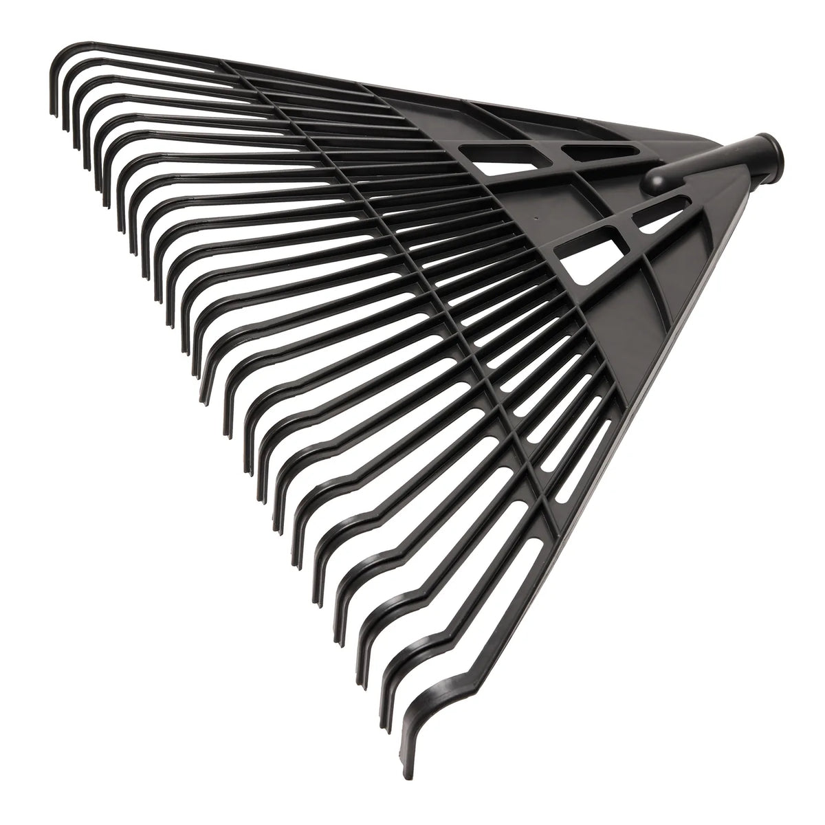 #Farbe_Schwarz#Größe_610x405 mm (24 Zähne)