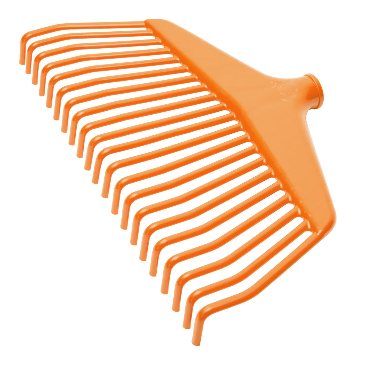 #Farbe_Orange#Größe_380x215 mm (21 Zähne)