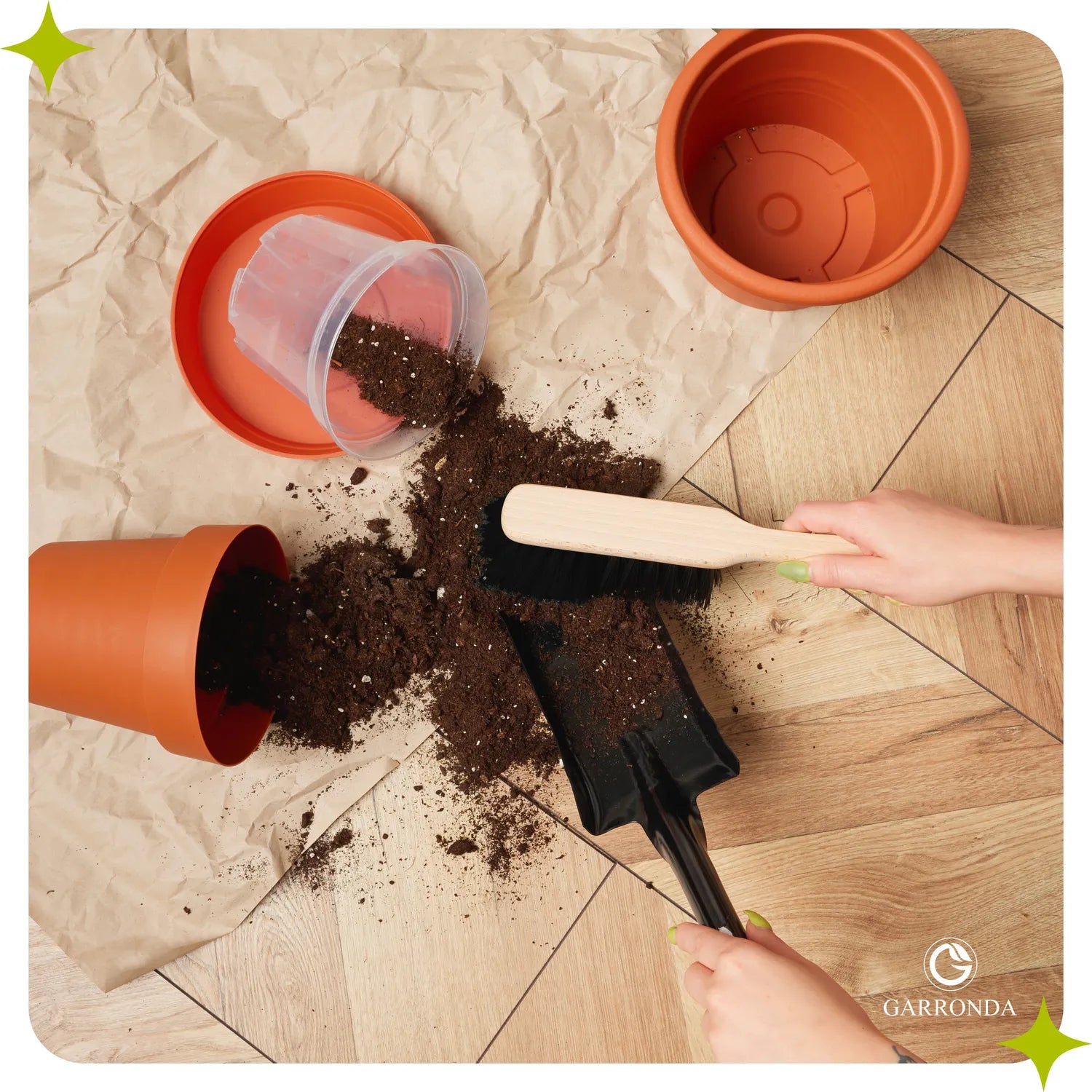 #Farbe_Schwarz/Schwarz (2 Stück)