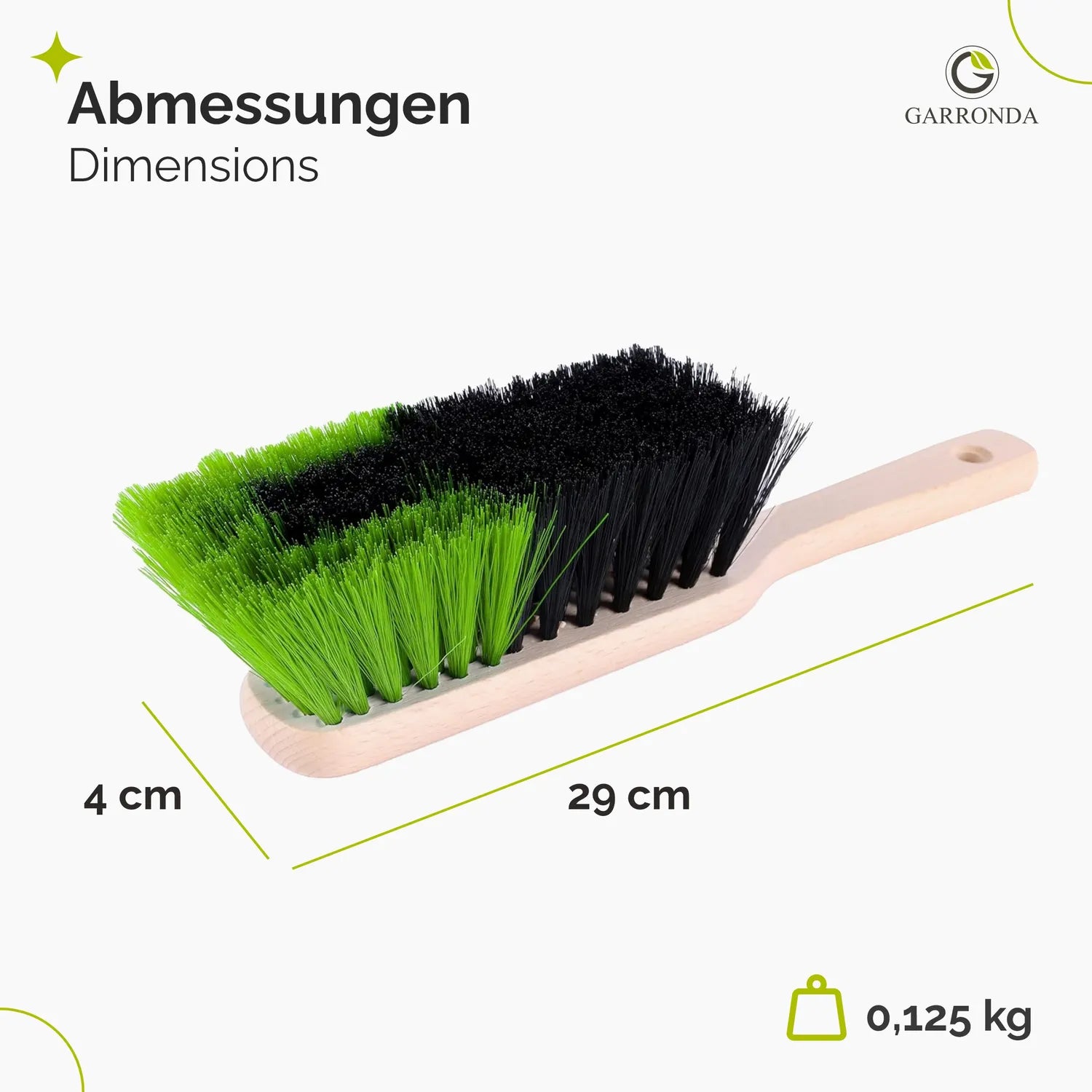 #Farbe_Schwarz/Grün