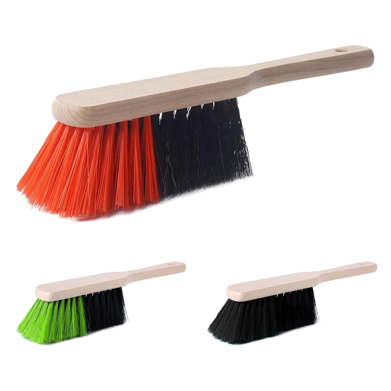 #Farbe_Schwarz/Orange