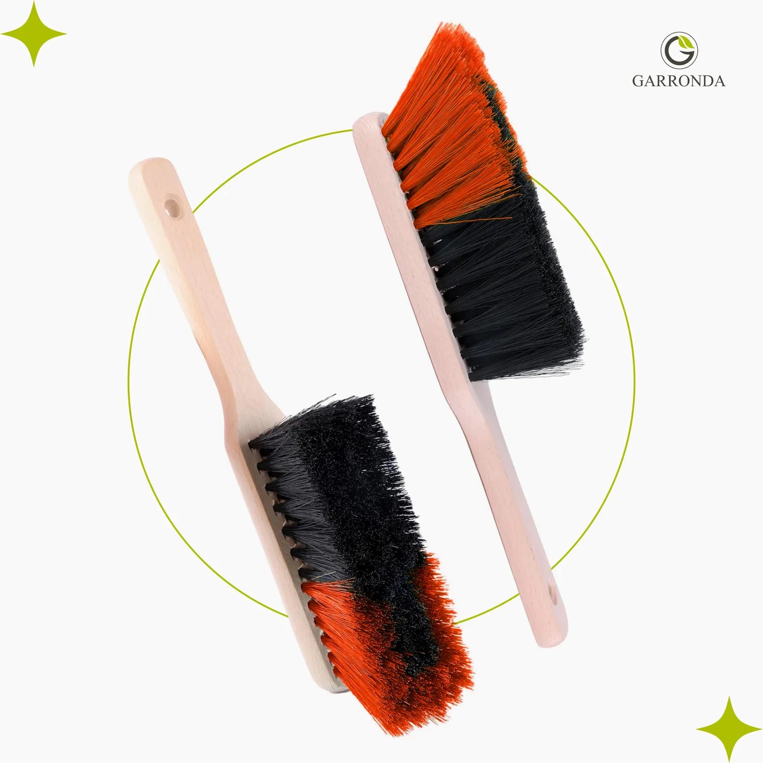 #Farbe_Schwarz/Orange