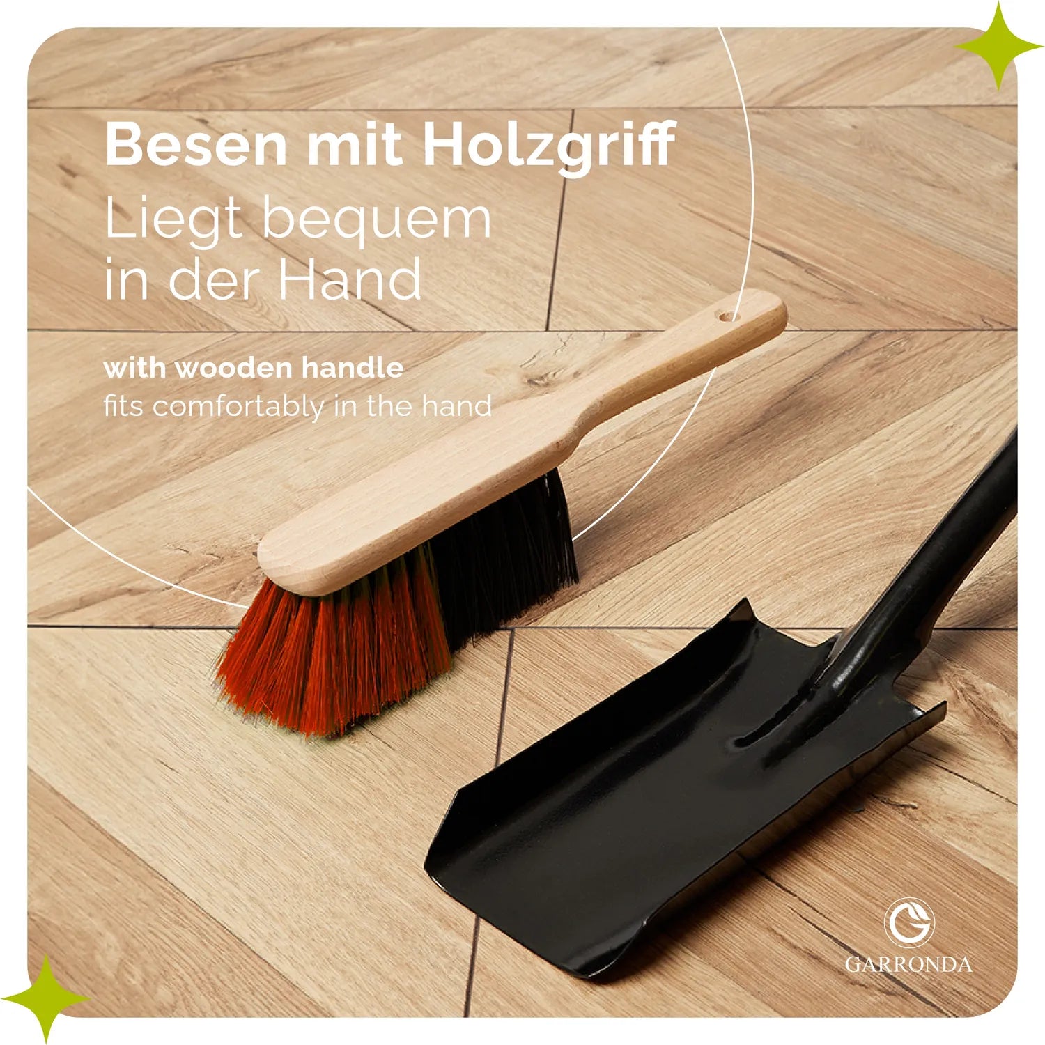 #Farbe_Schwarz/Orange