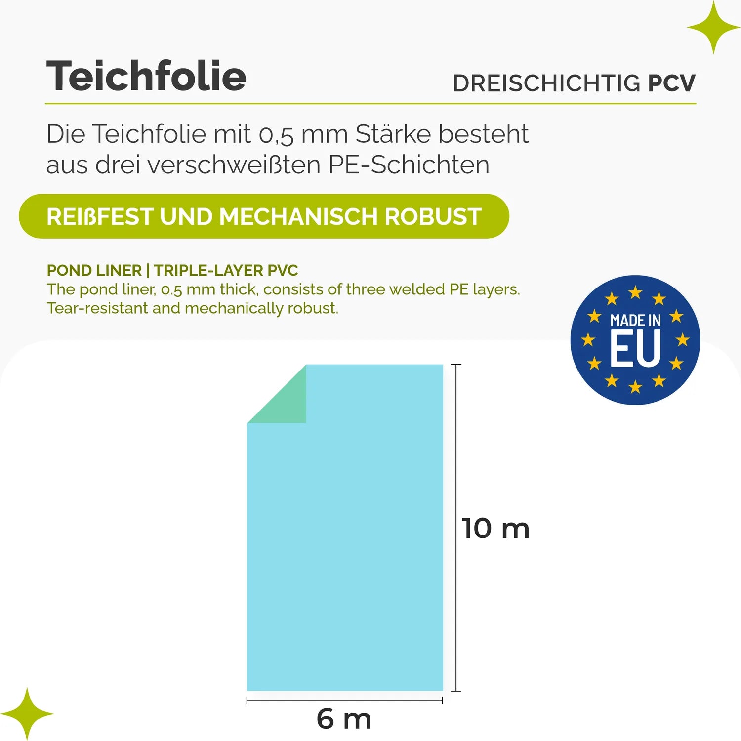 #Größe_6x10 m
