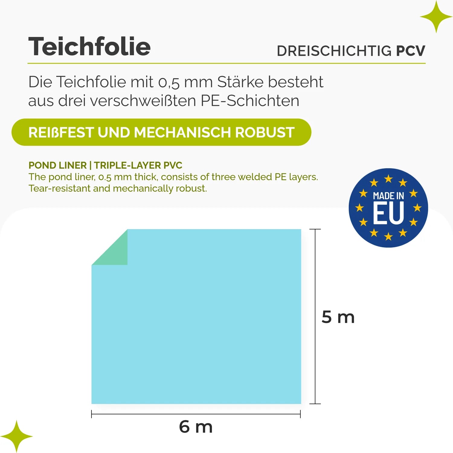#Größe_6x5 m