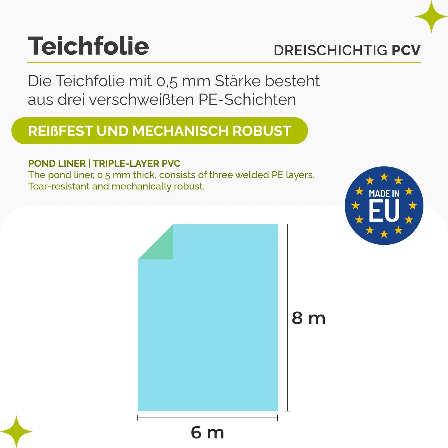 #Größe_6x8 m