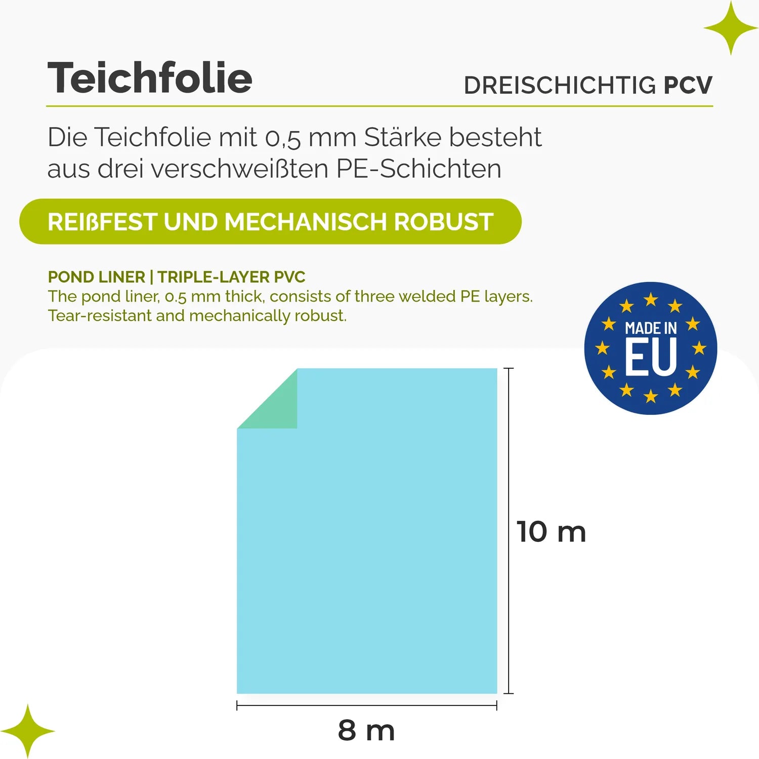 #Größe_8x10 m