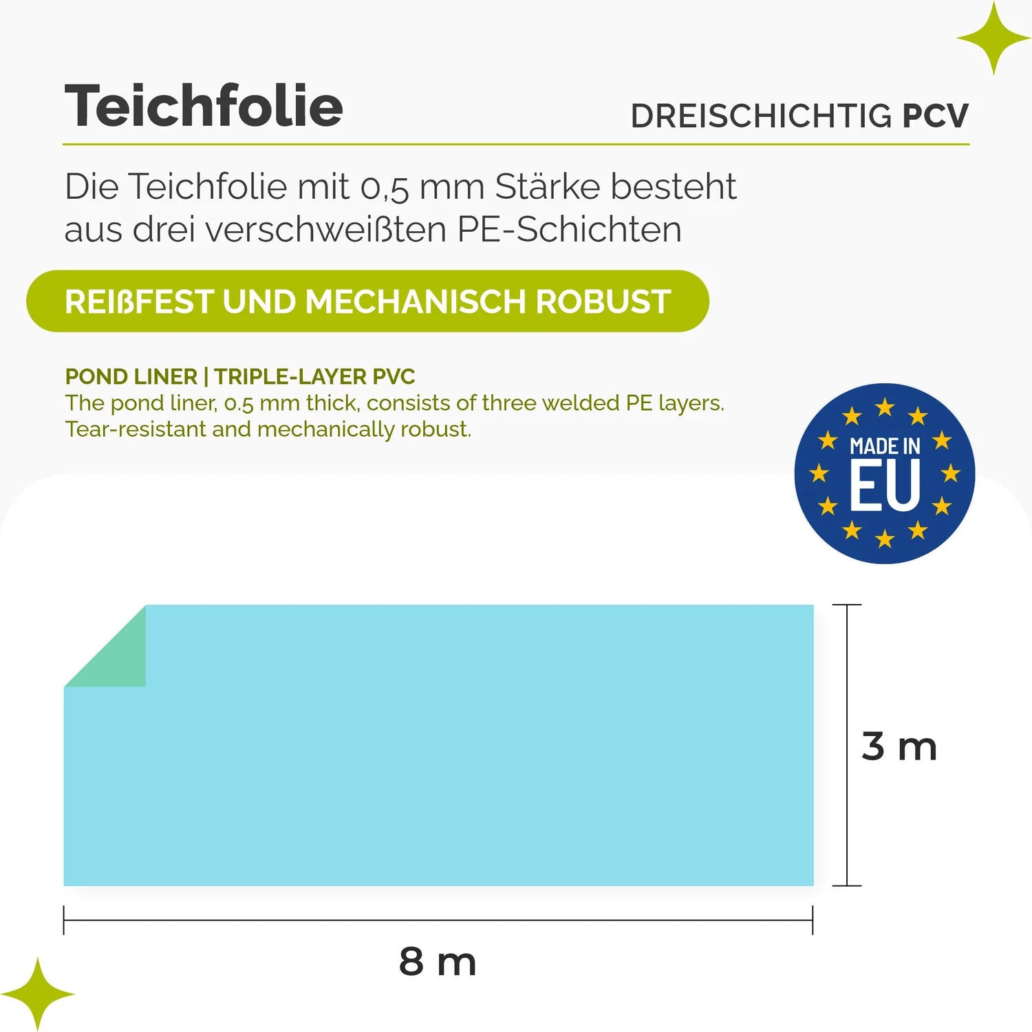 #Größe_8x3 m