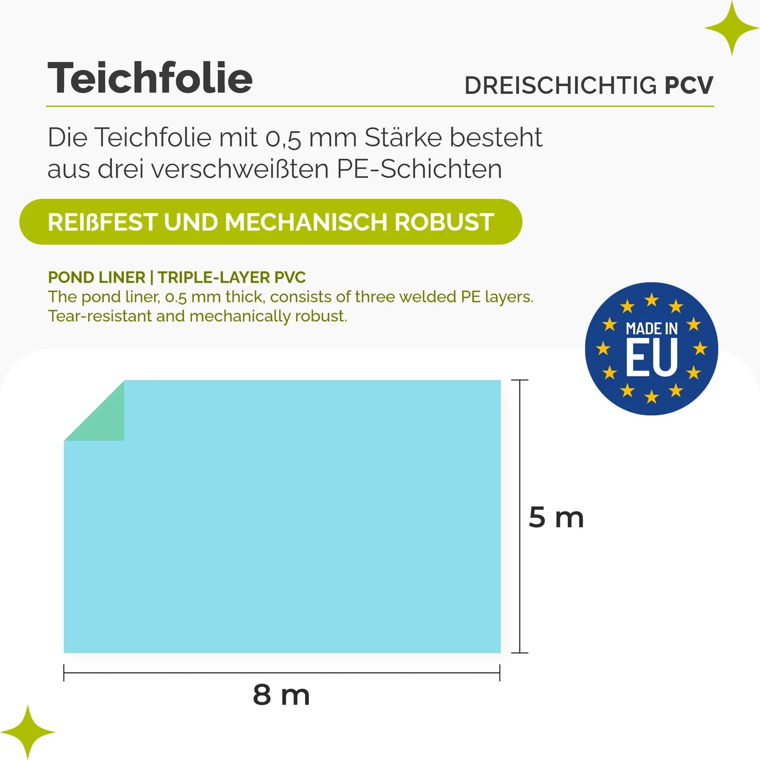 #Größe_8x5 m