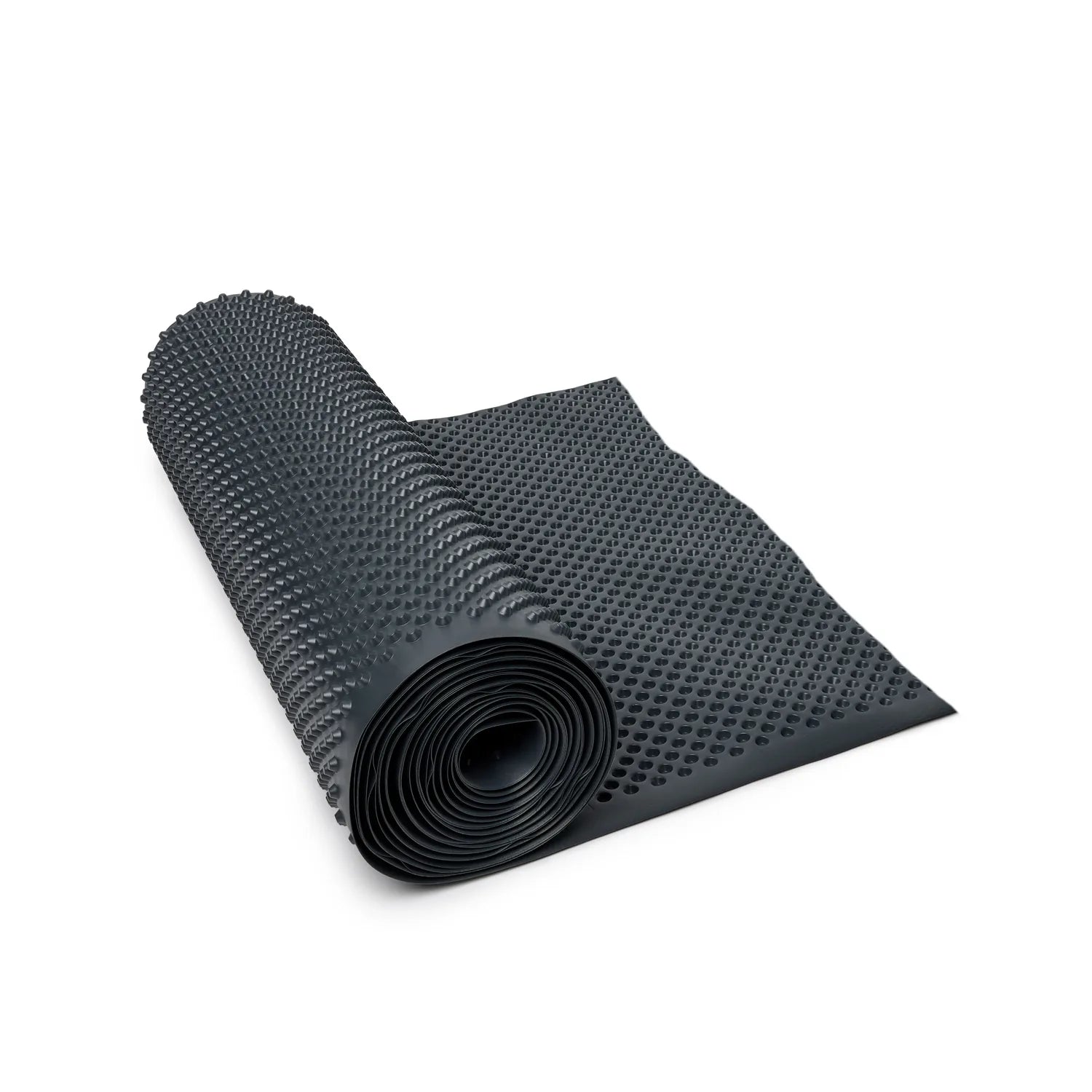 #Farbe_Schwarz#Größe_1 x 5 m