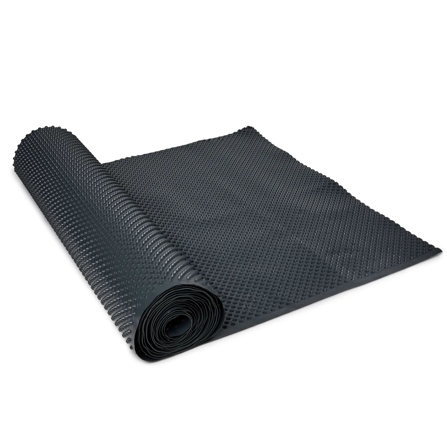 #Farbe_Schwarz#Größe_2 x 20 m