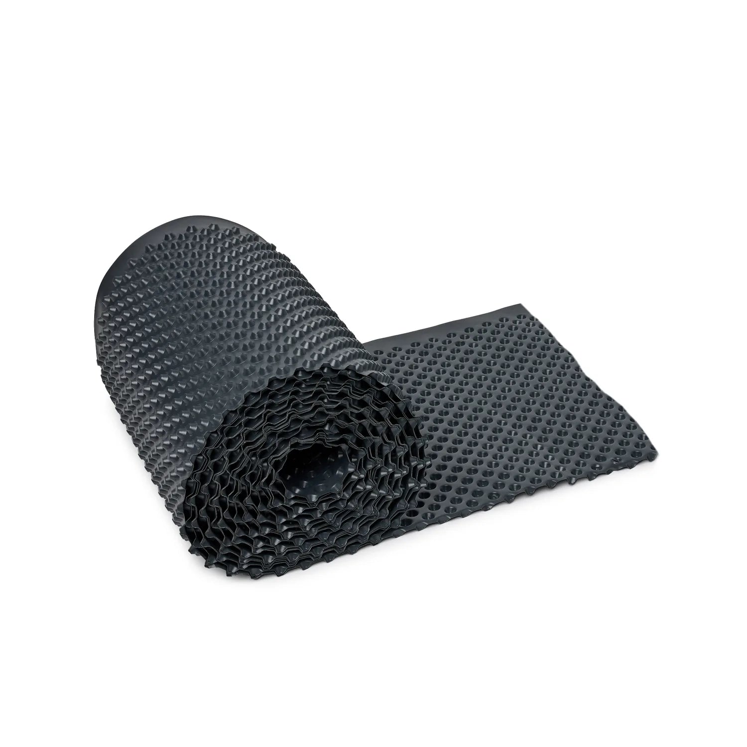 #Farbe_Schwarz#Größe_0,5 x 10 m