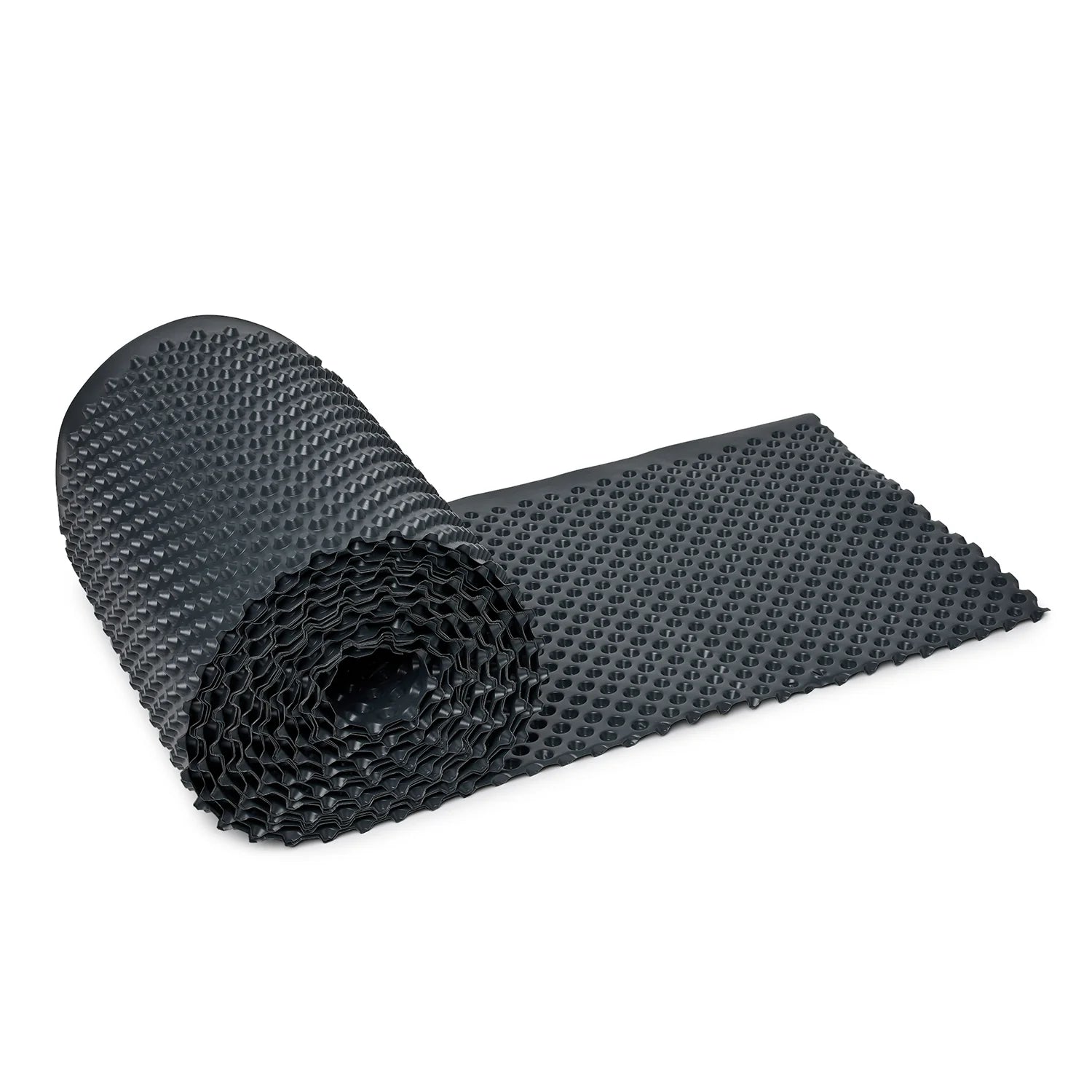 #Farbe_Schwarz#Größe_0,5 x 20 m